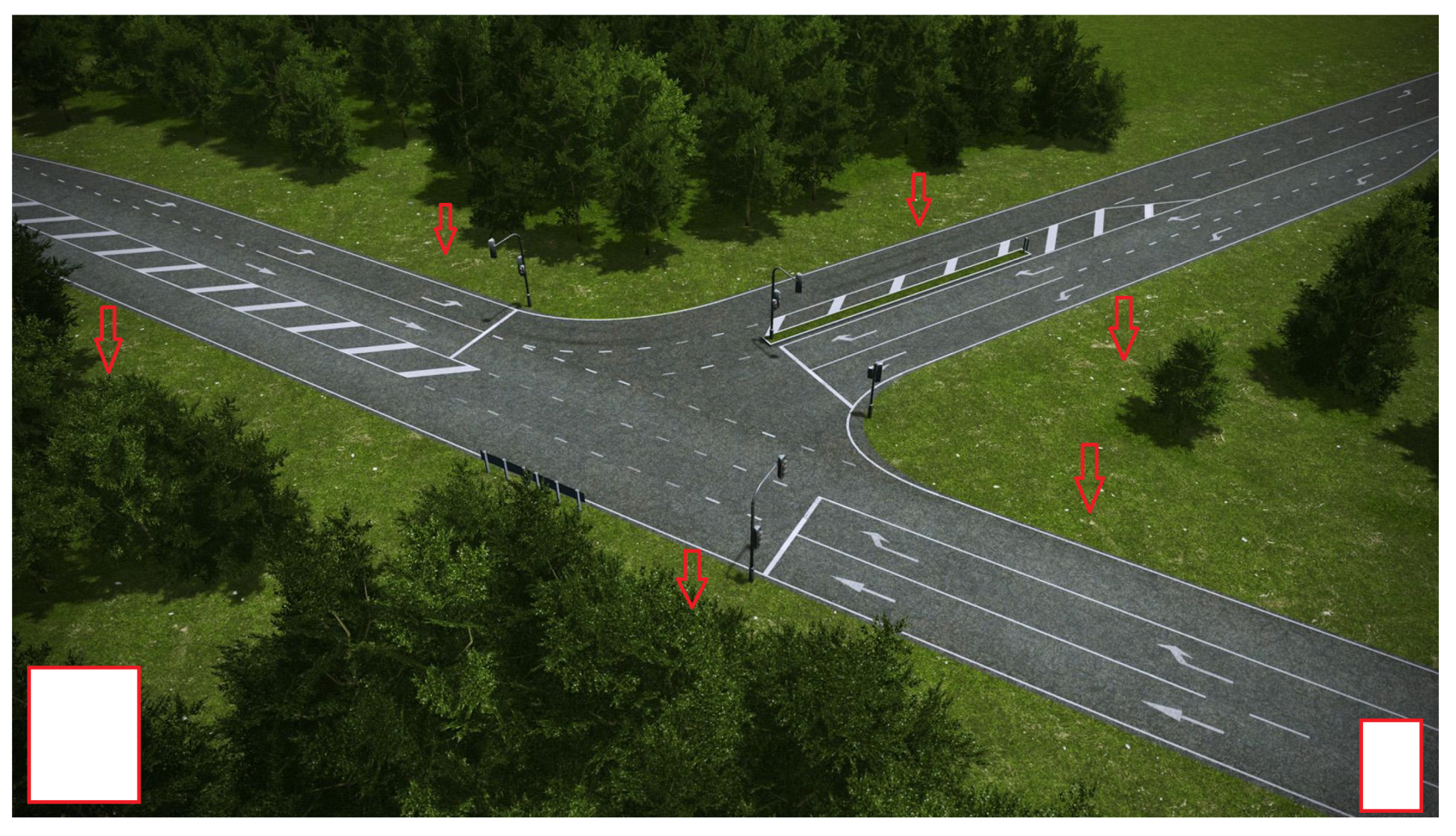 Electronics 10 02903 g002 550