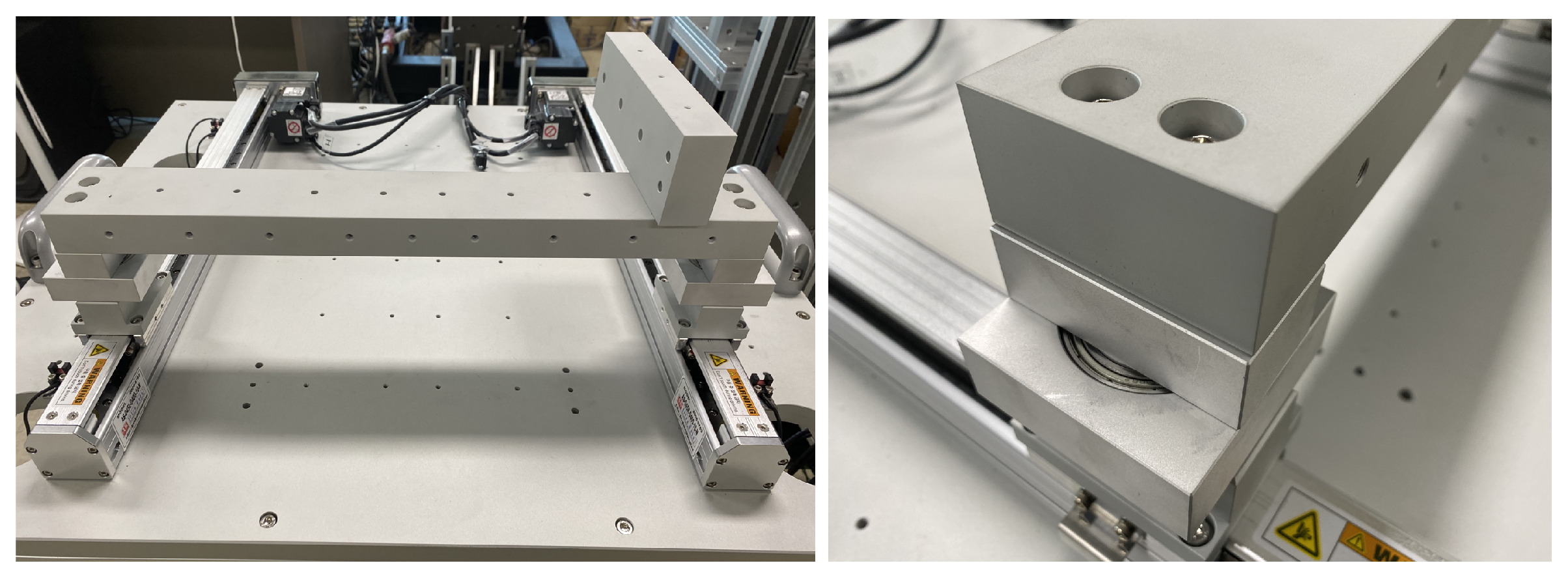 Electronics 10 02904 g006 550