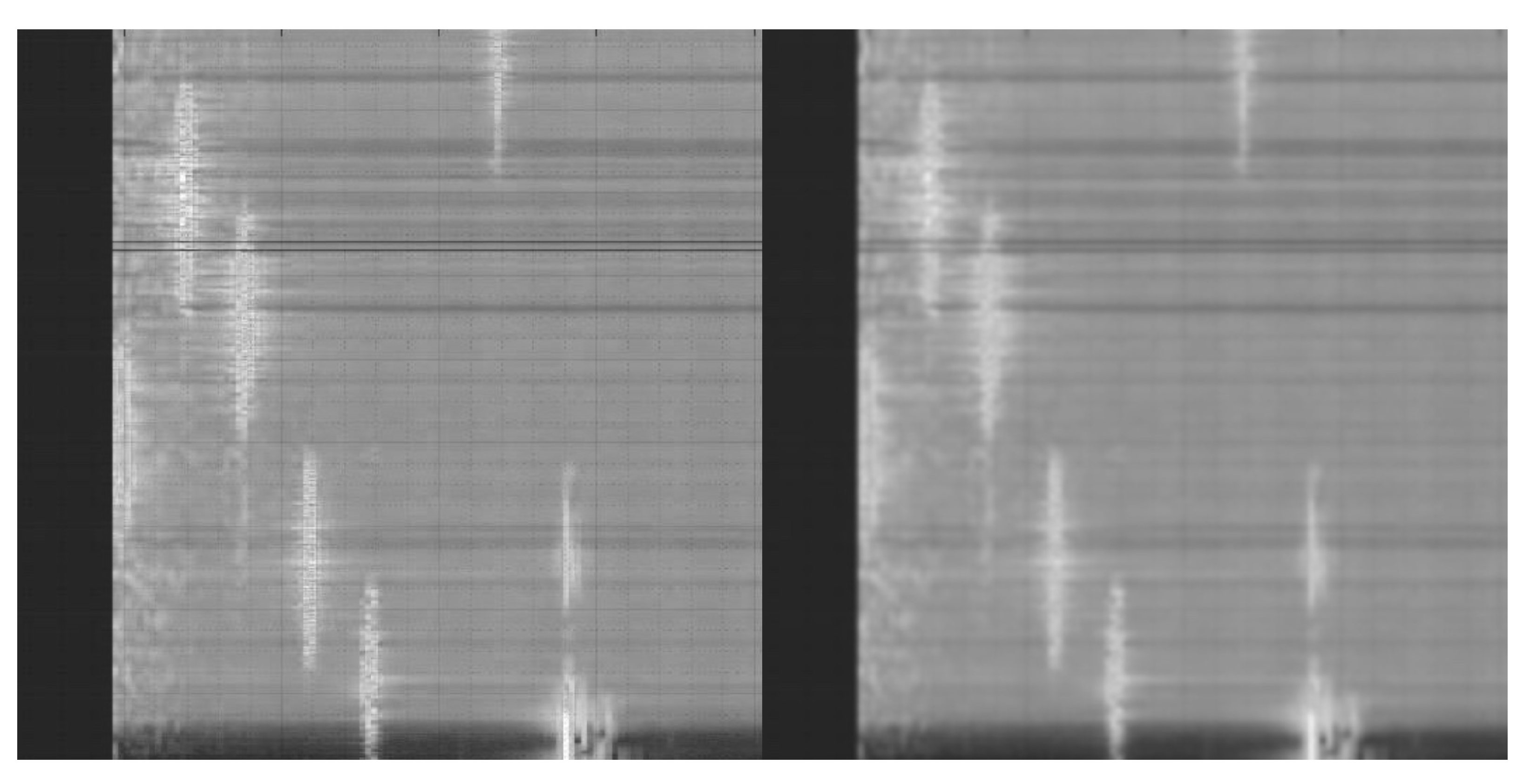 Electronics 10 02905 g007