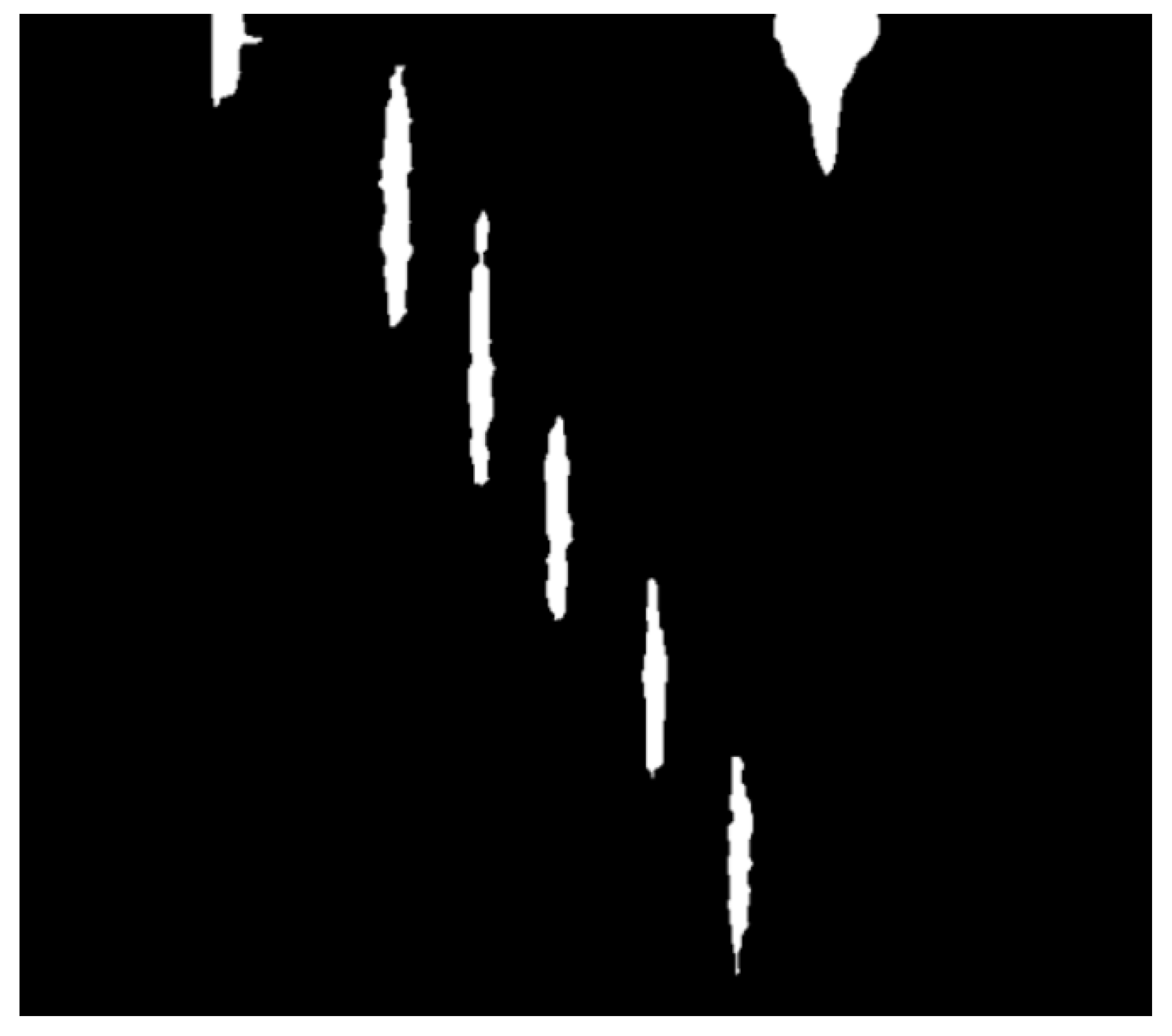 Electronics 10 02905 g008