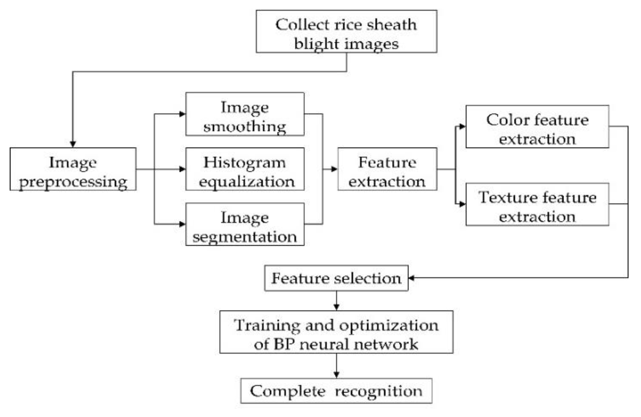 Electronics 10 02907 g002 550