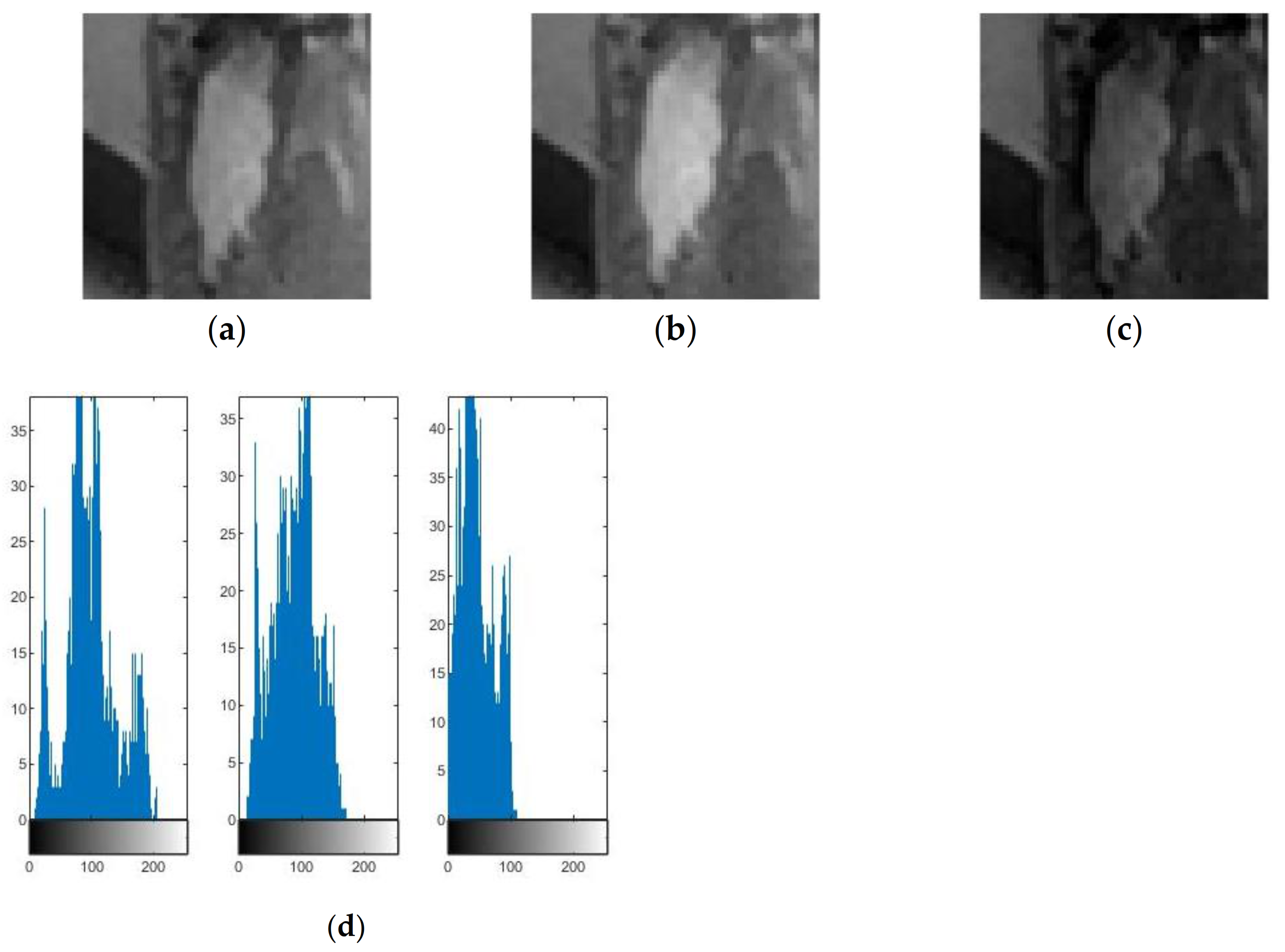 Electronics 10 02907 g005 550