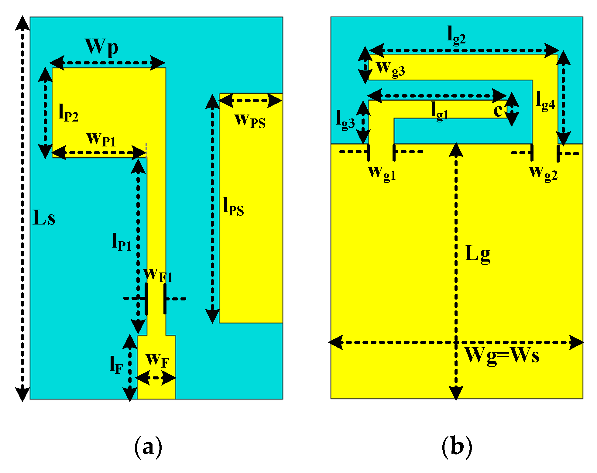 Electronics 10 02908 g001