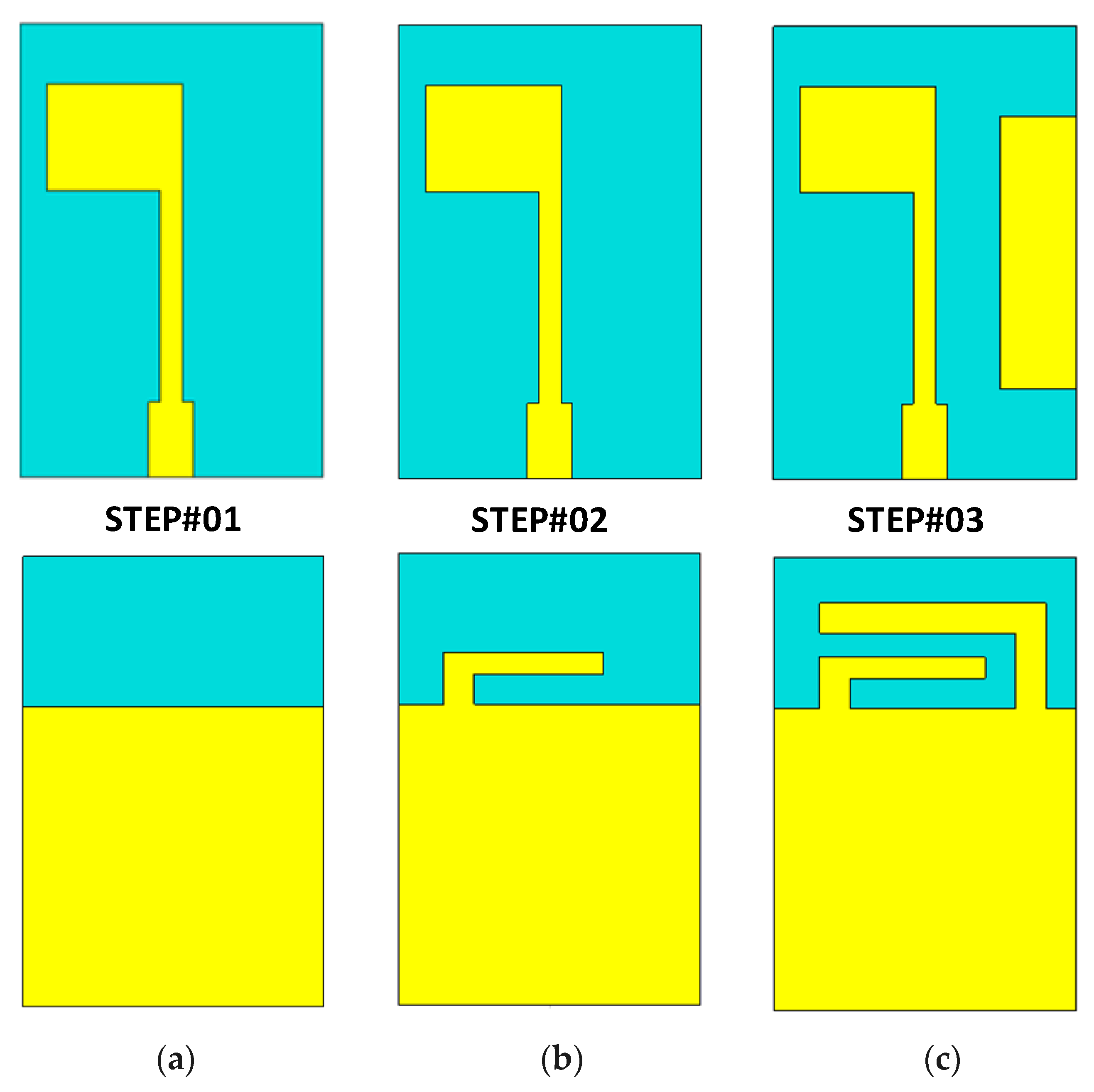 Electronics 10 02908 g003