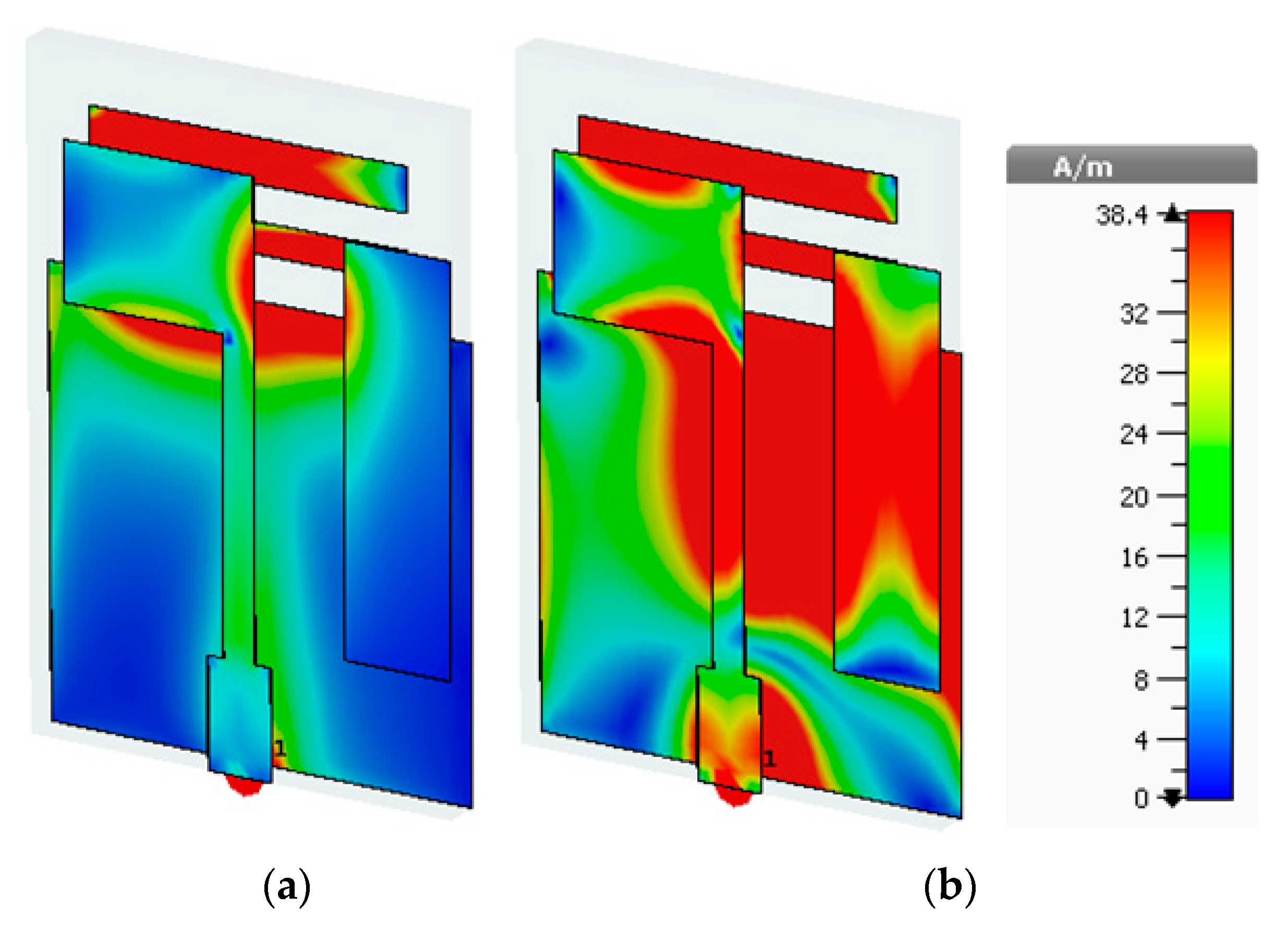 Electronics 10 02908 g010