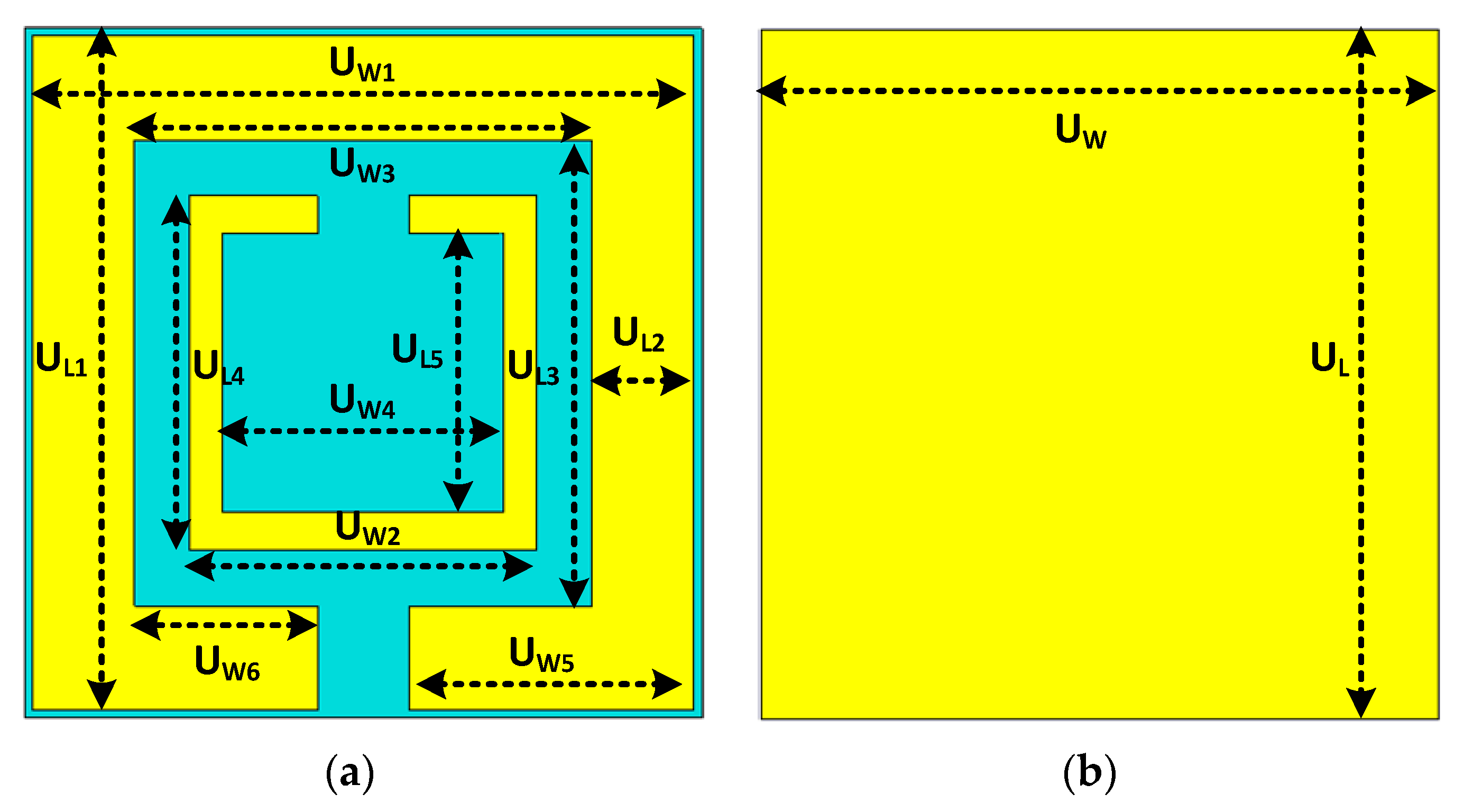 Electronics 10 02908 g011