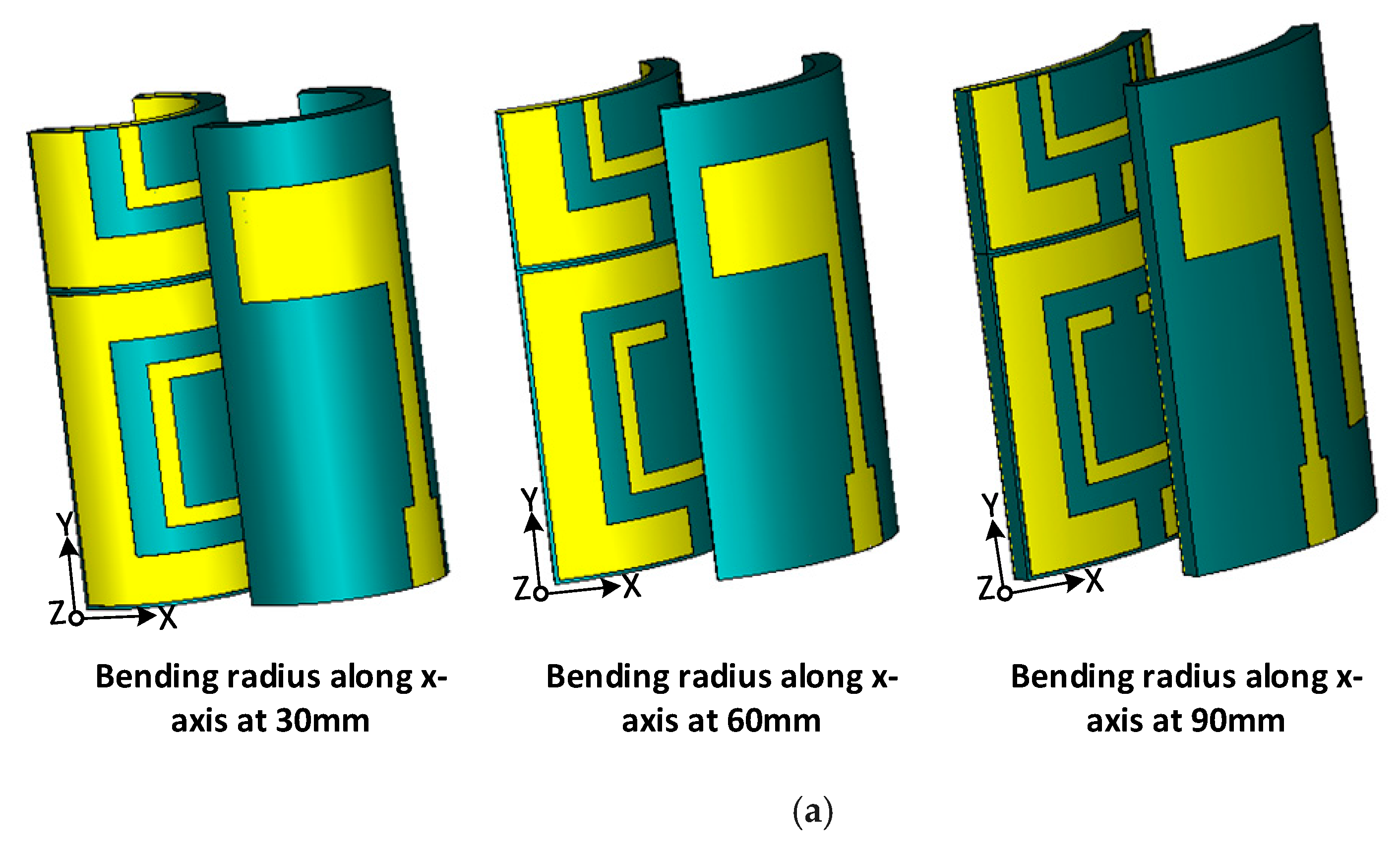 Electronics 10 02908 g018a