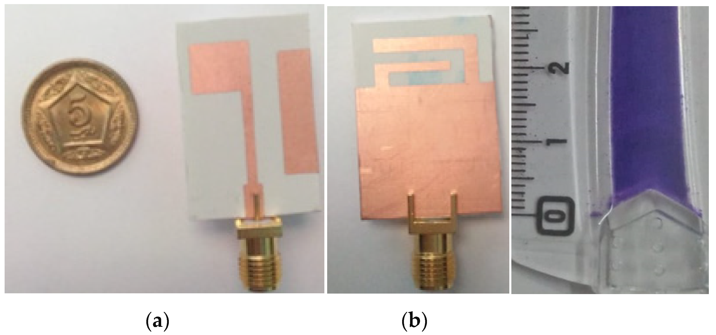 Electronics 10 02908 g022