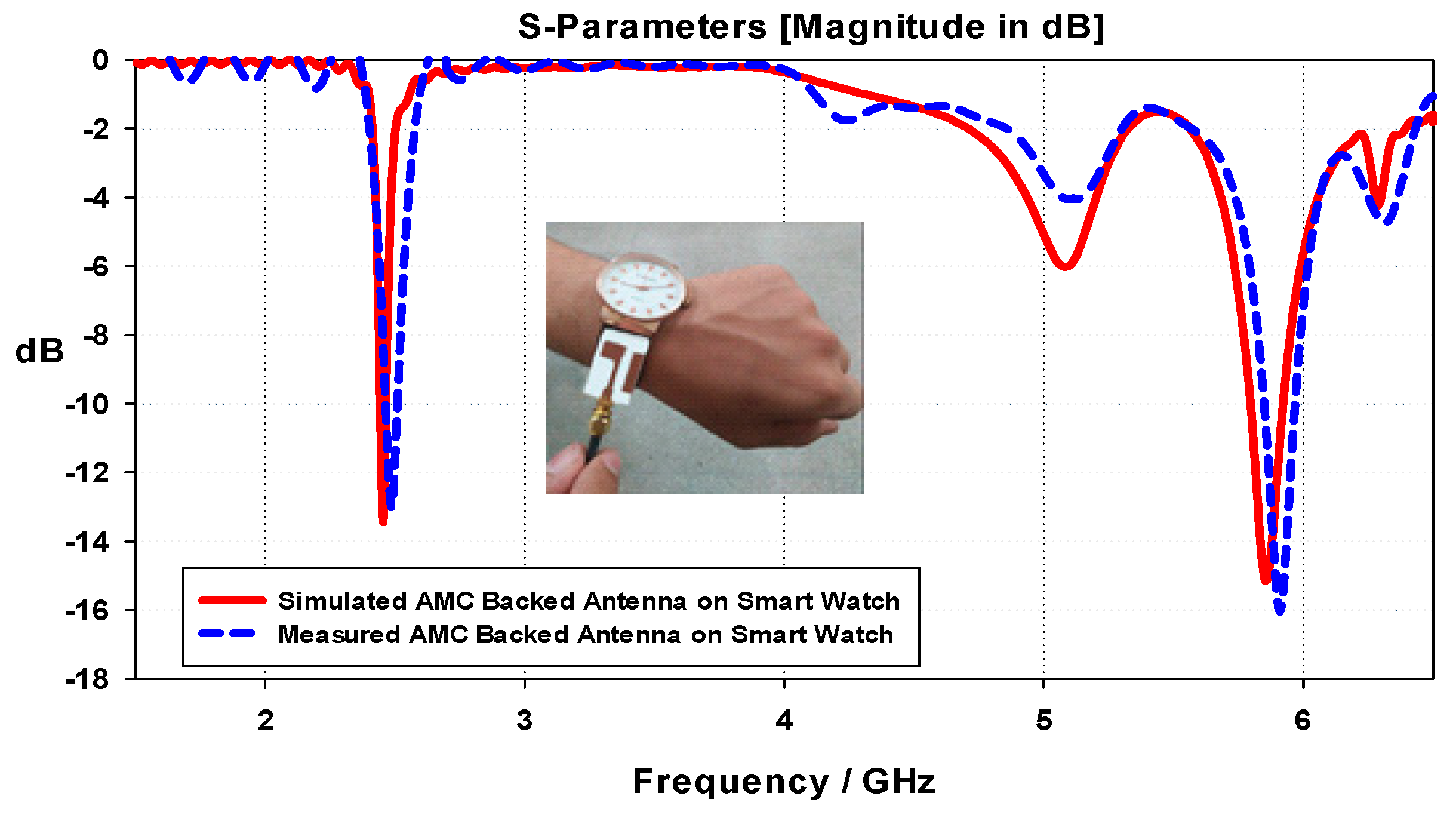 Electronics 10 02908 g027