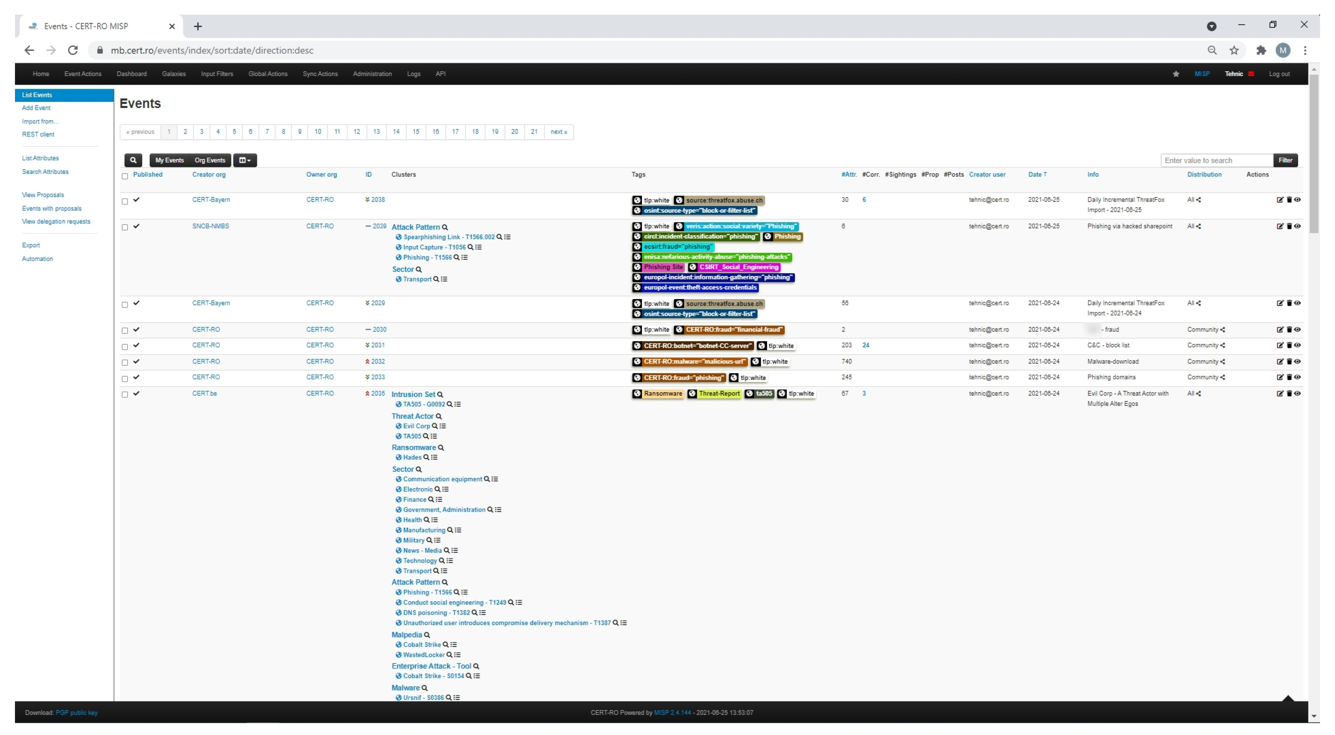 Electronics 10 02913 g002