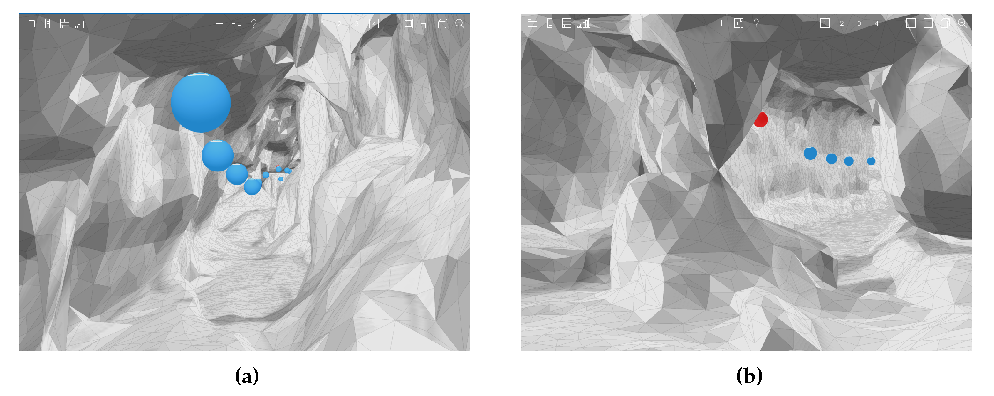 Electronics 10 02914 g001 550