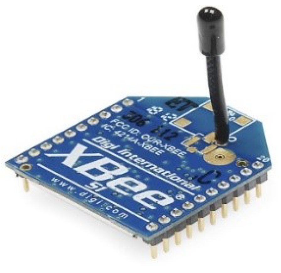 Electronics 10 02926 g010