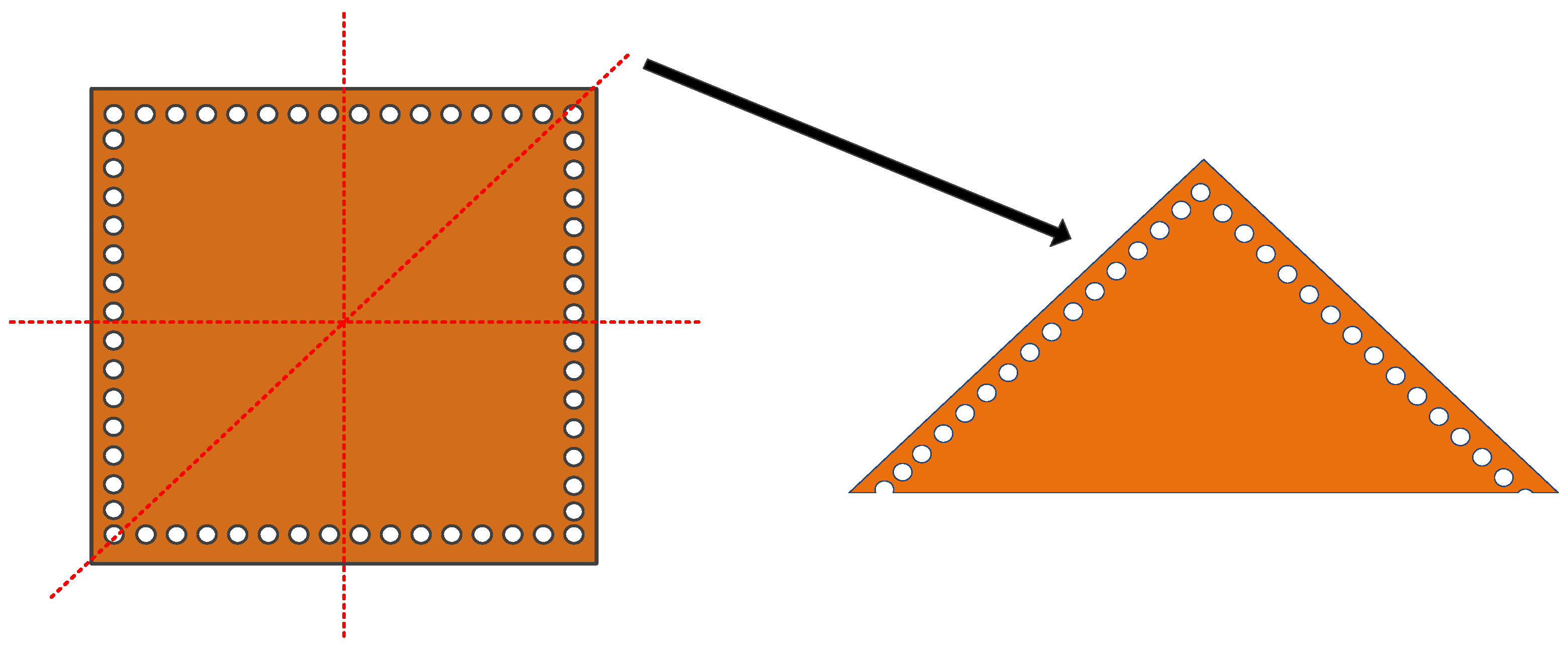 Electronics 10 02927 g001 550