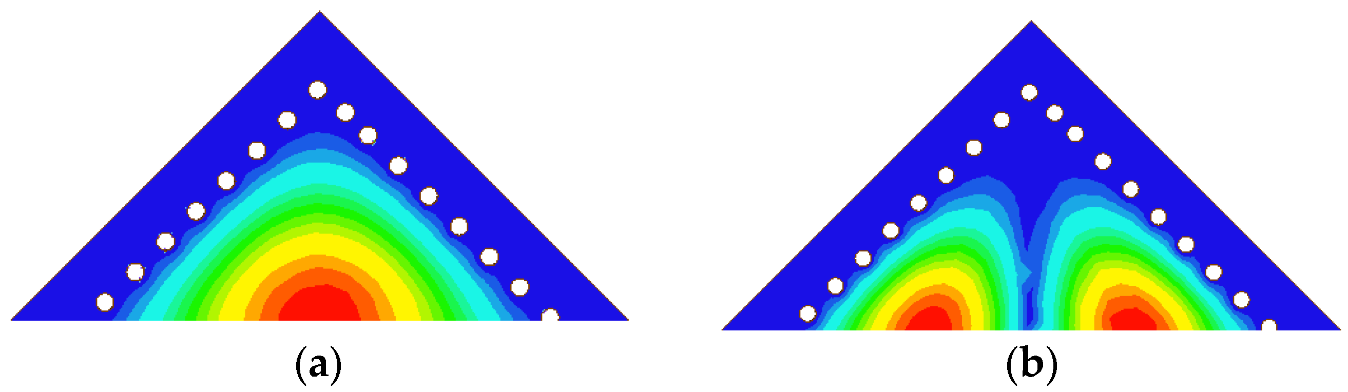 Electronics 10 02927 g002 550