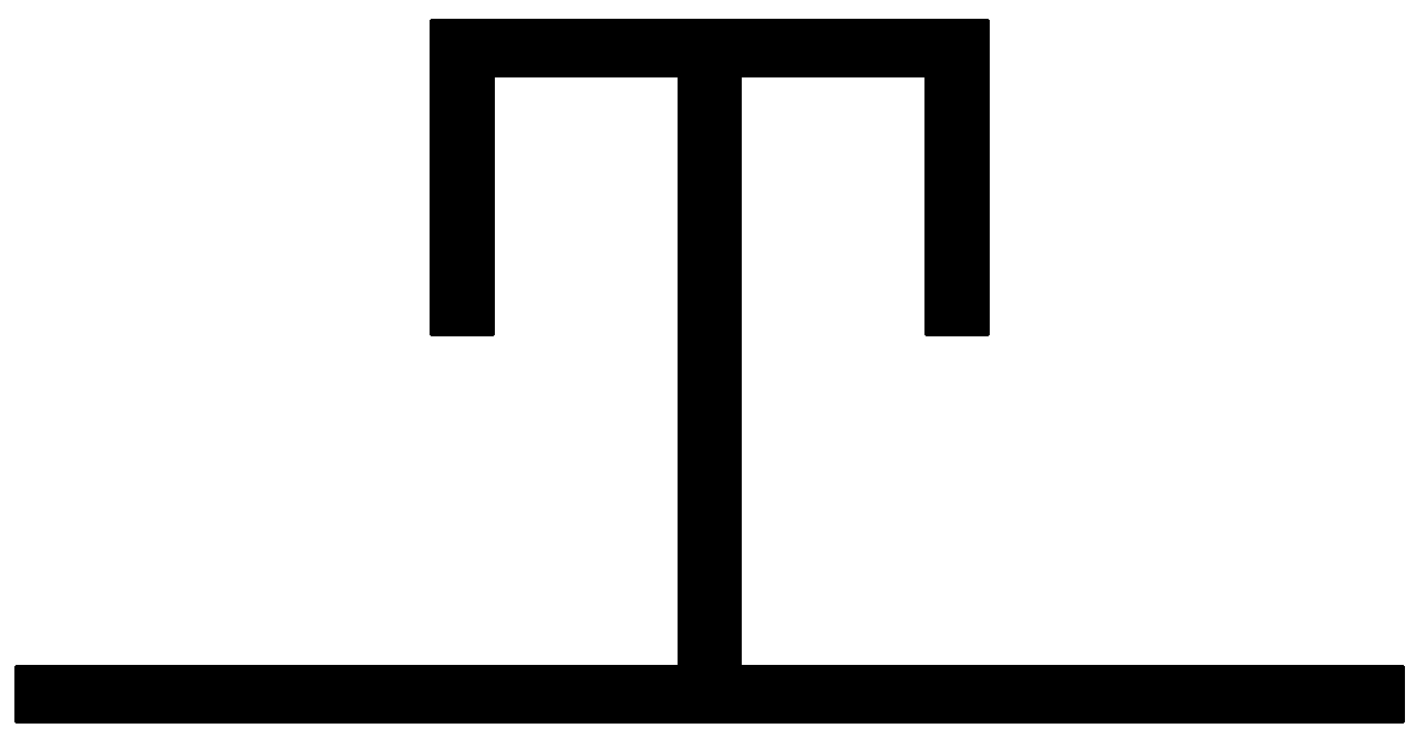 Electronics 10 02927 g003 550