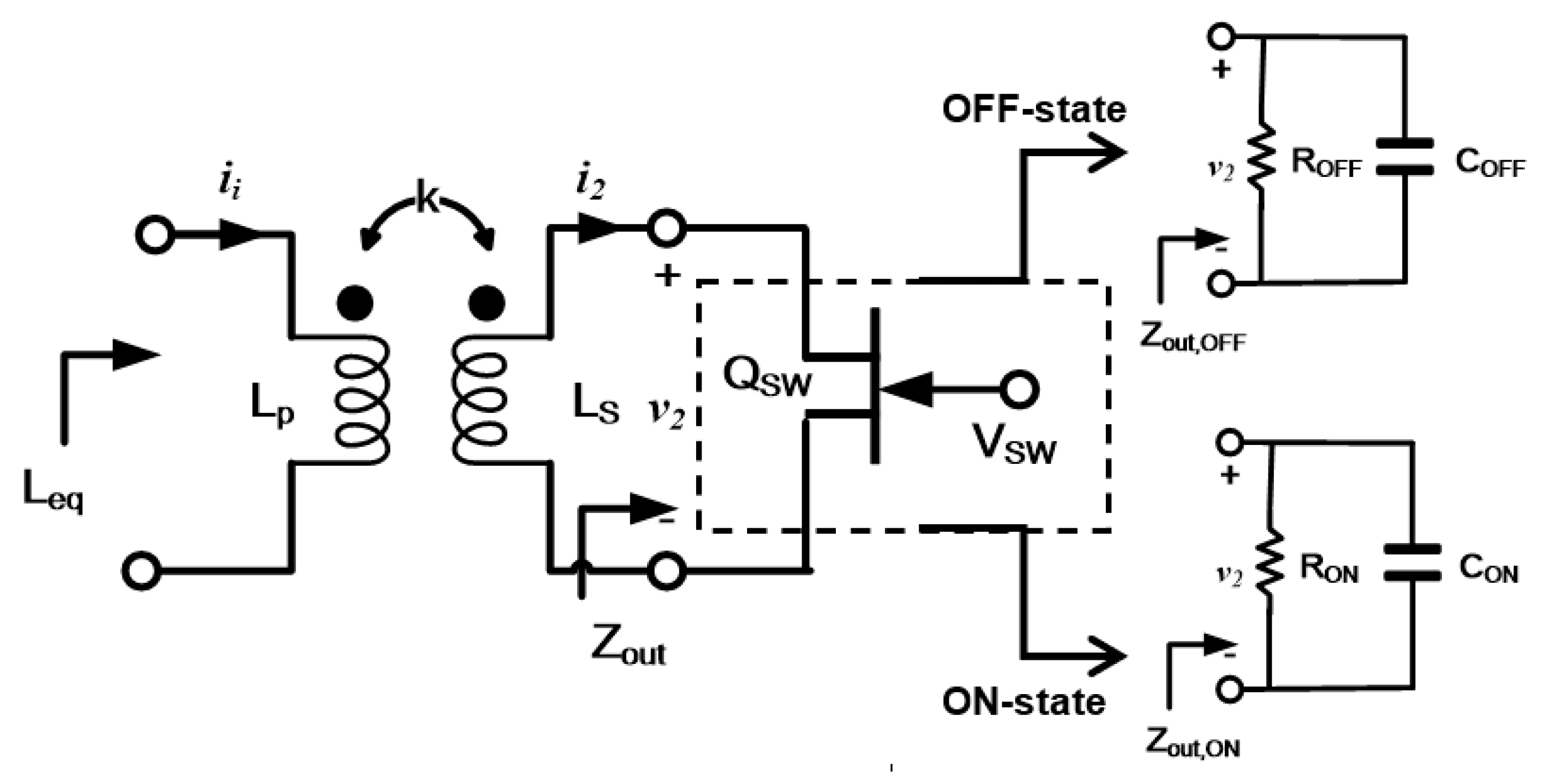 Electronics 10 02928 g002