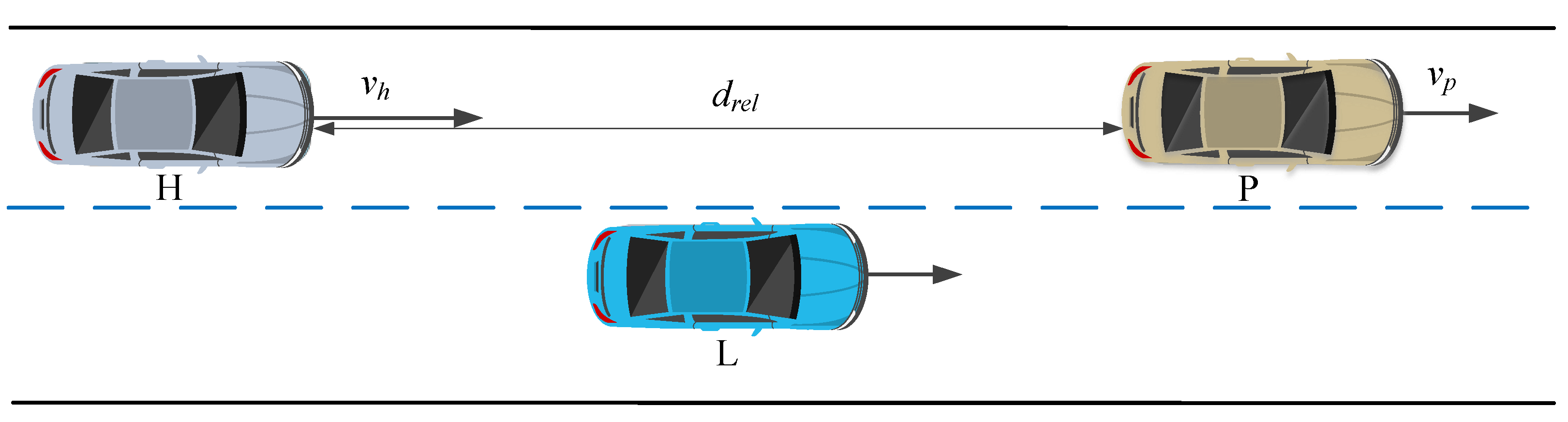 Electronics 10 02932 g008