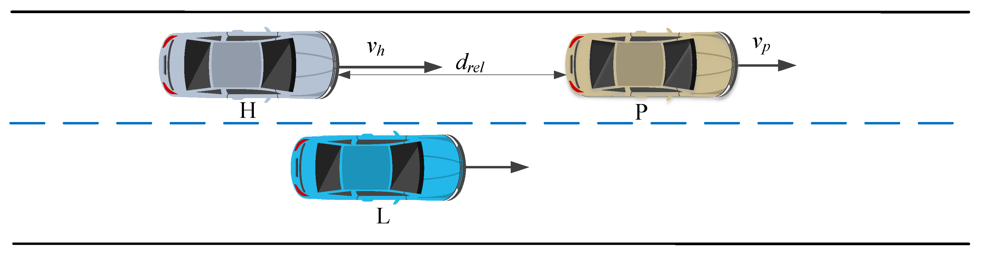 Electronics 10 02932 g009