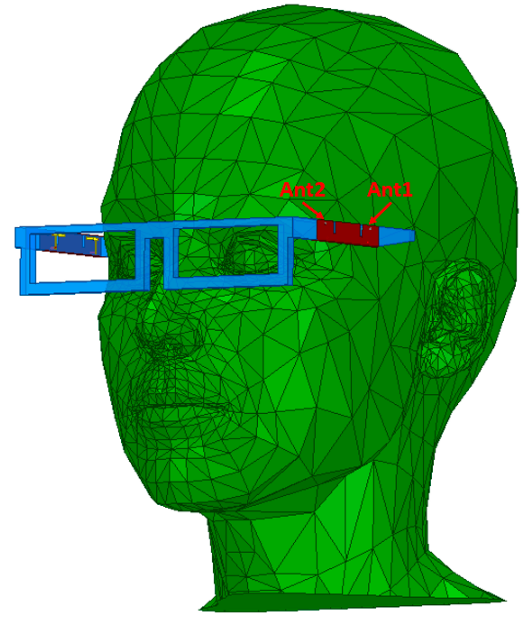 Electronics 10 02936 g006 550