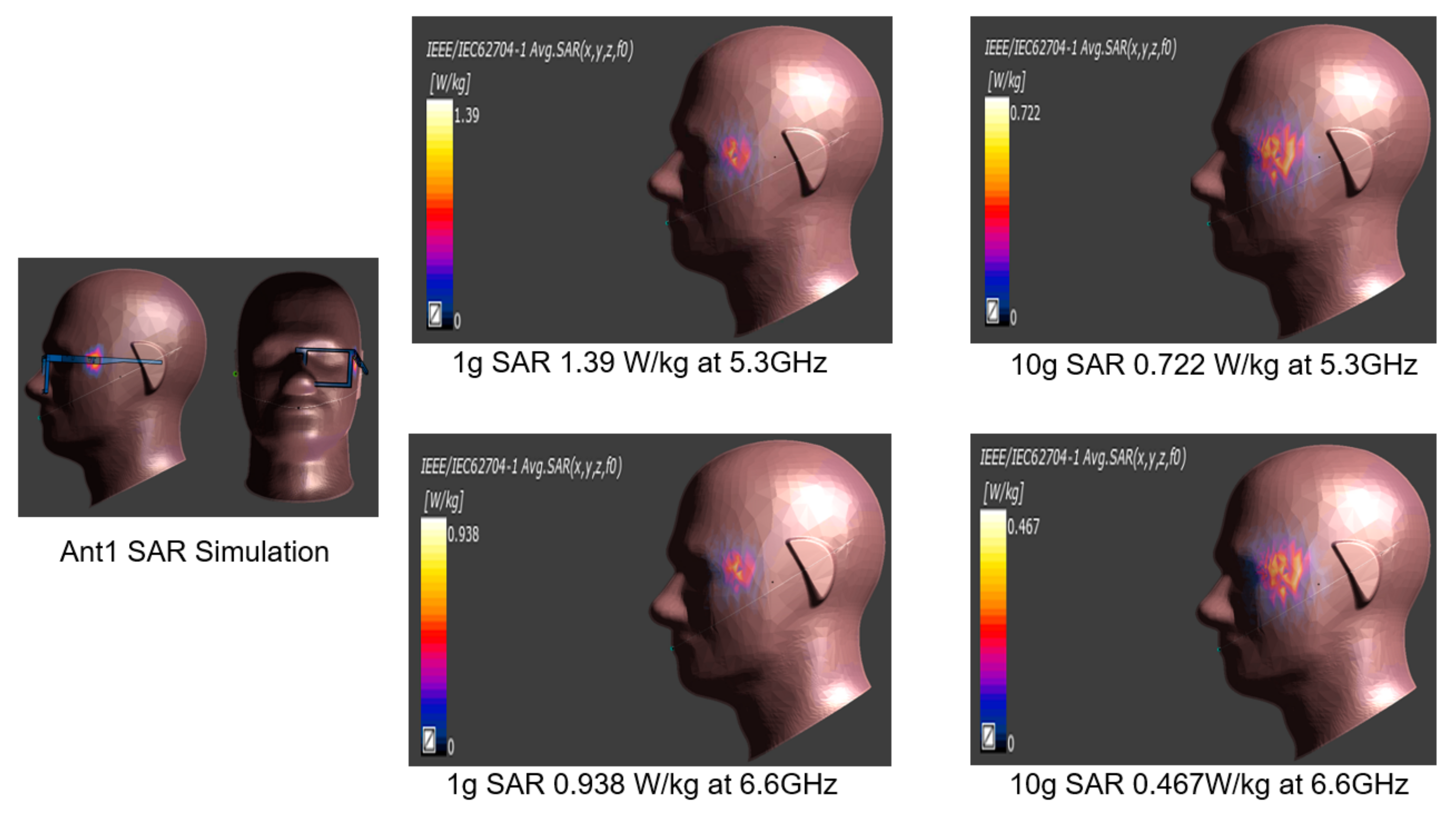 Electronics 10 02936 g008 550