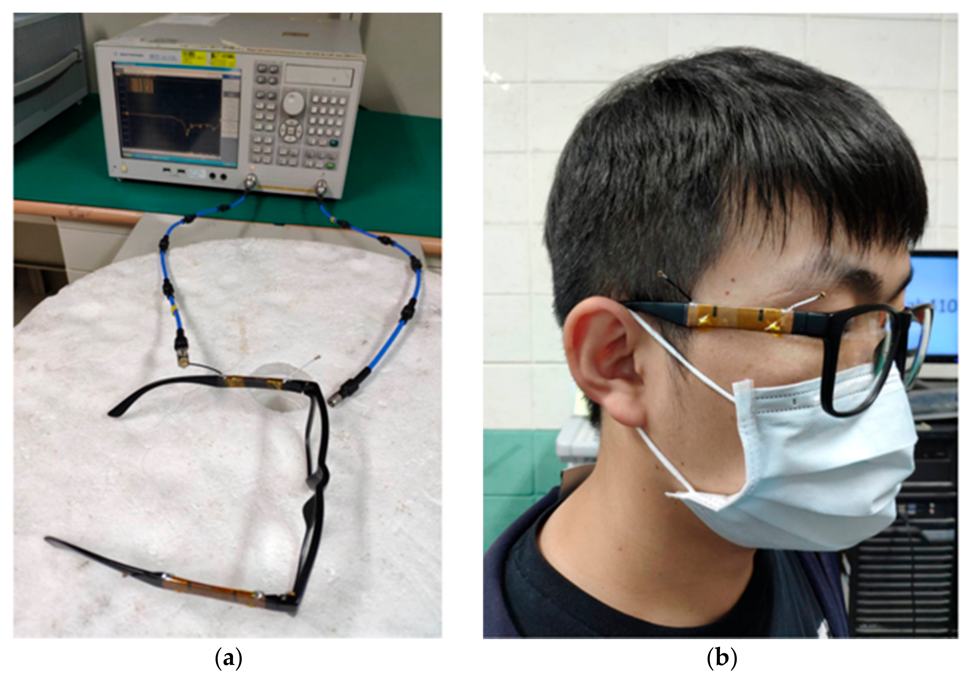 Electronics 10 02936 g011 550