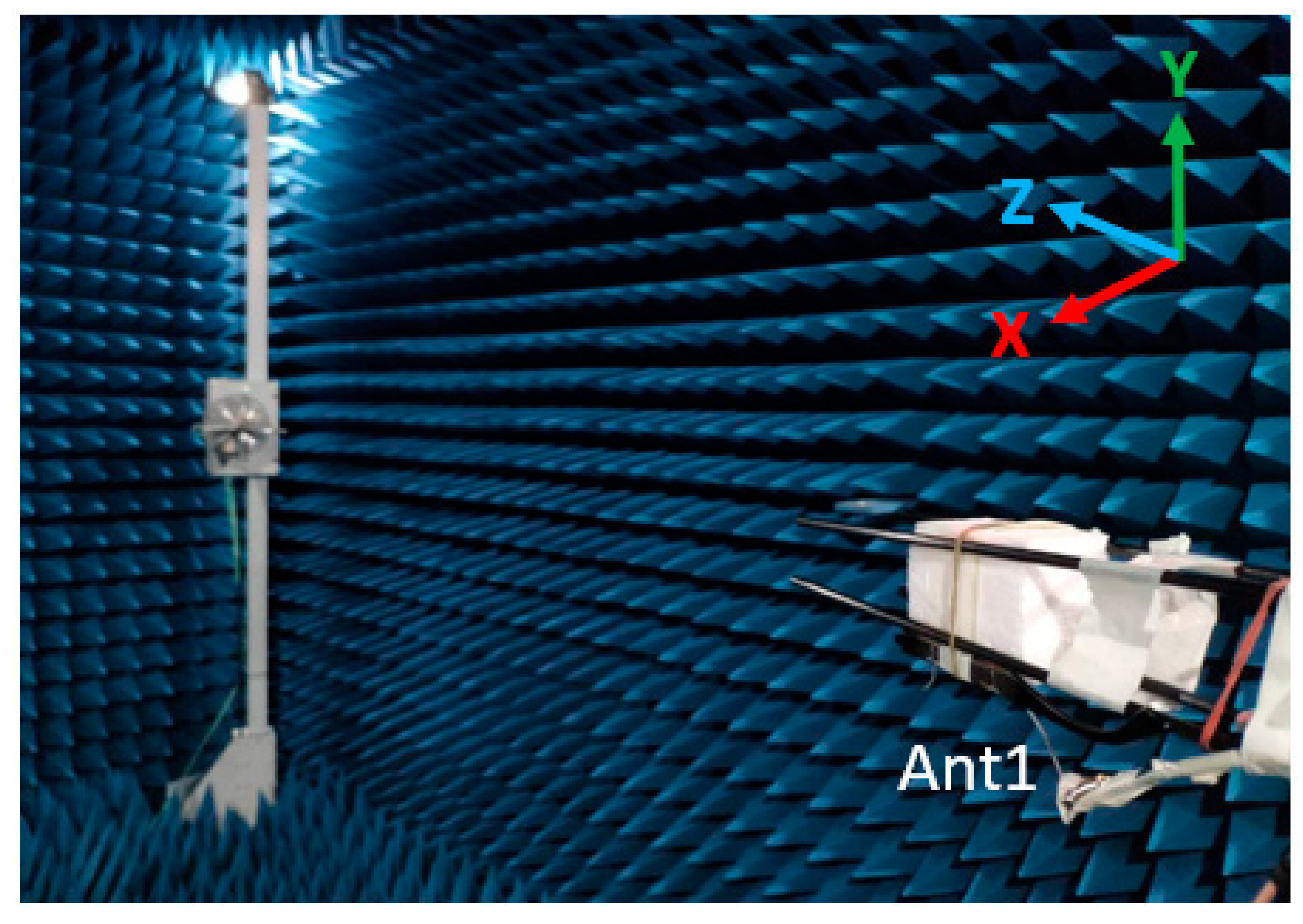 Electronics 10 02936 g014 550