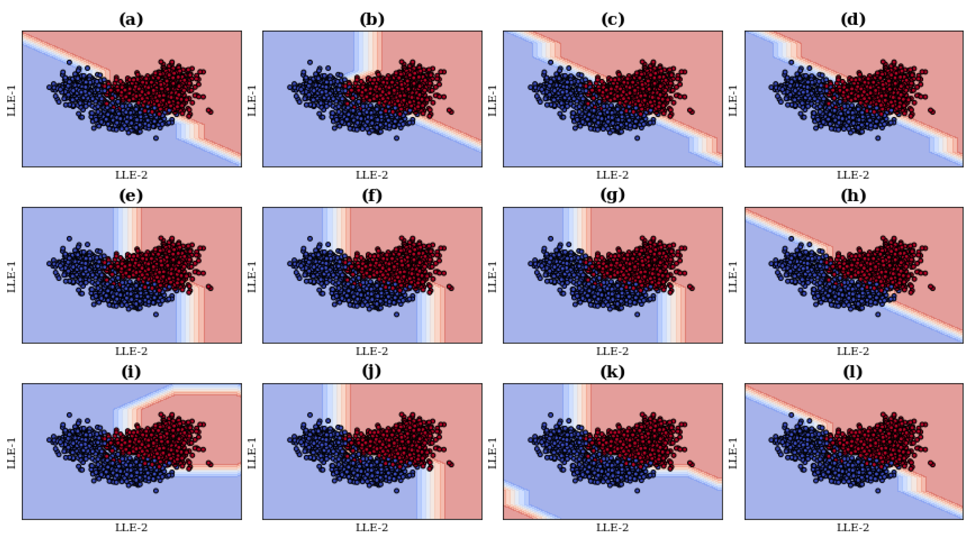 Electronics 10 02939 g014 550