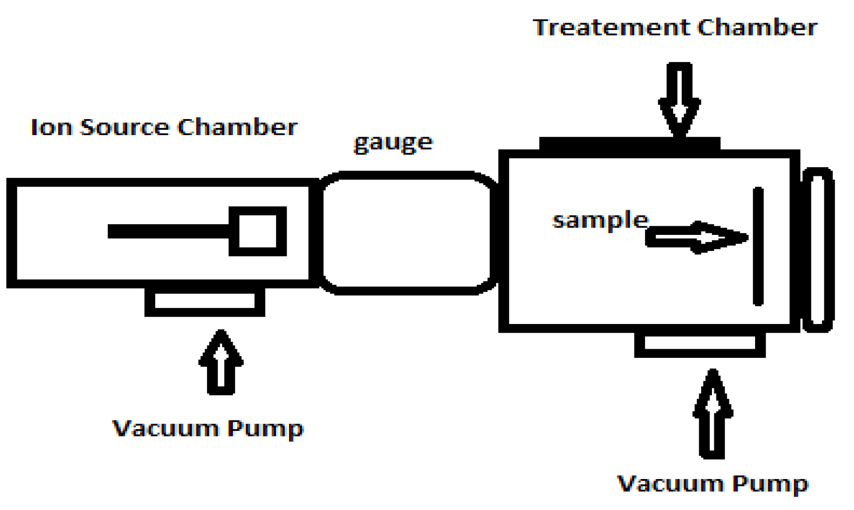 Electronics 10 02941 g001