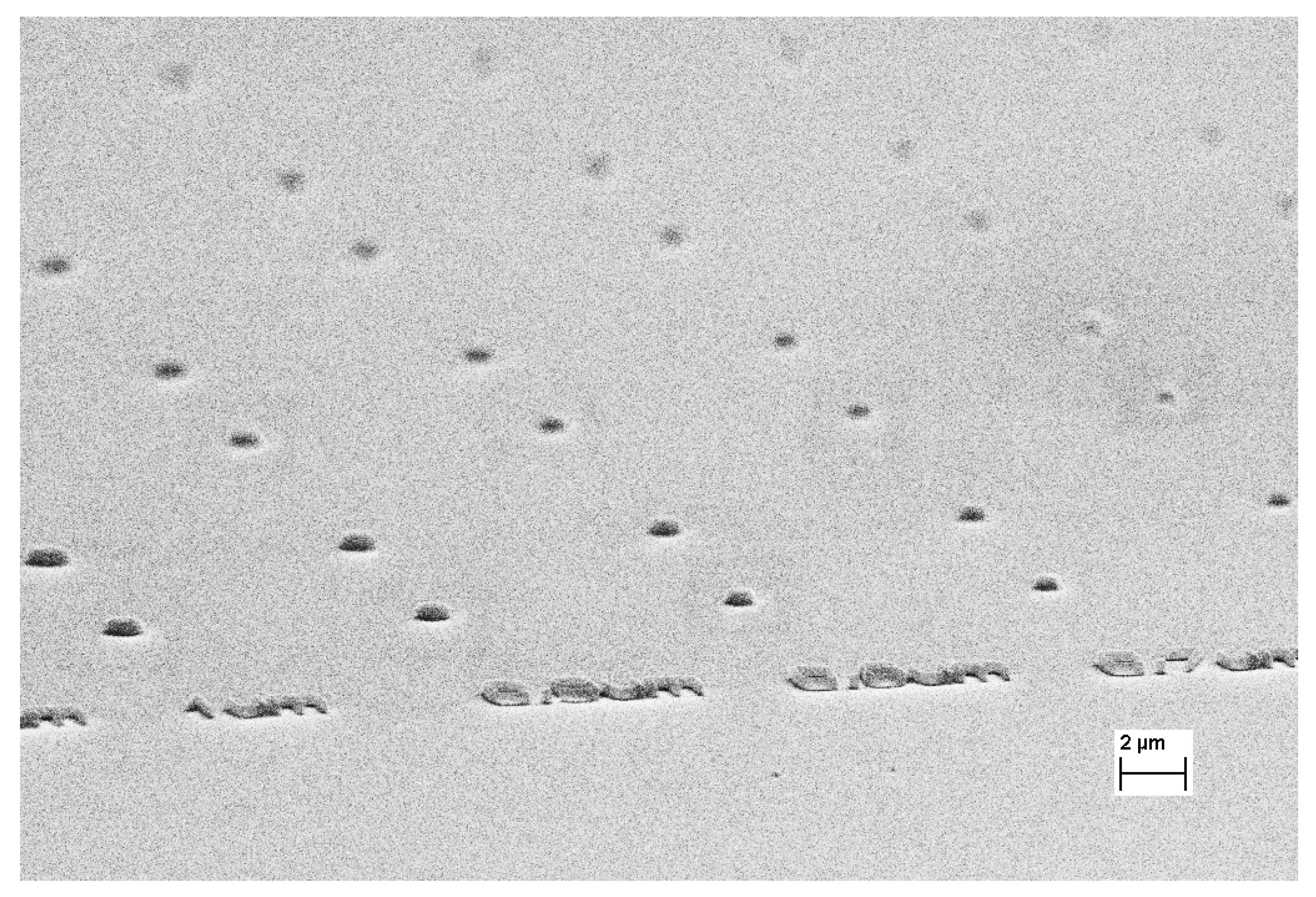 Electronics 10 02944 g001 550