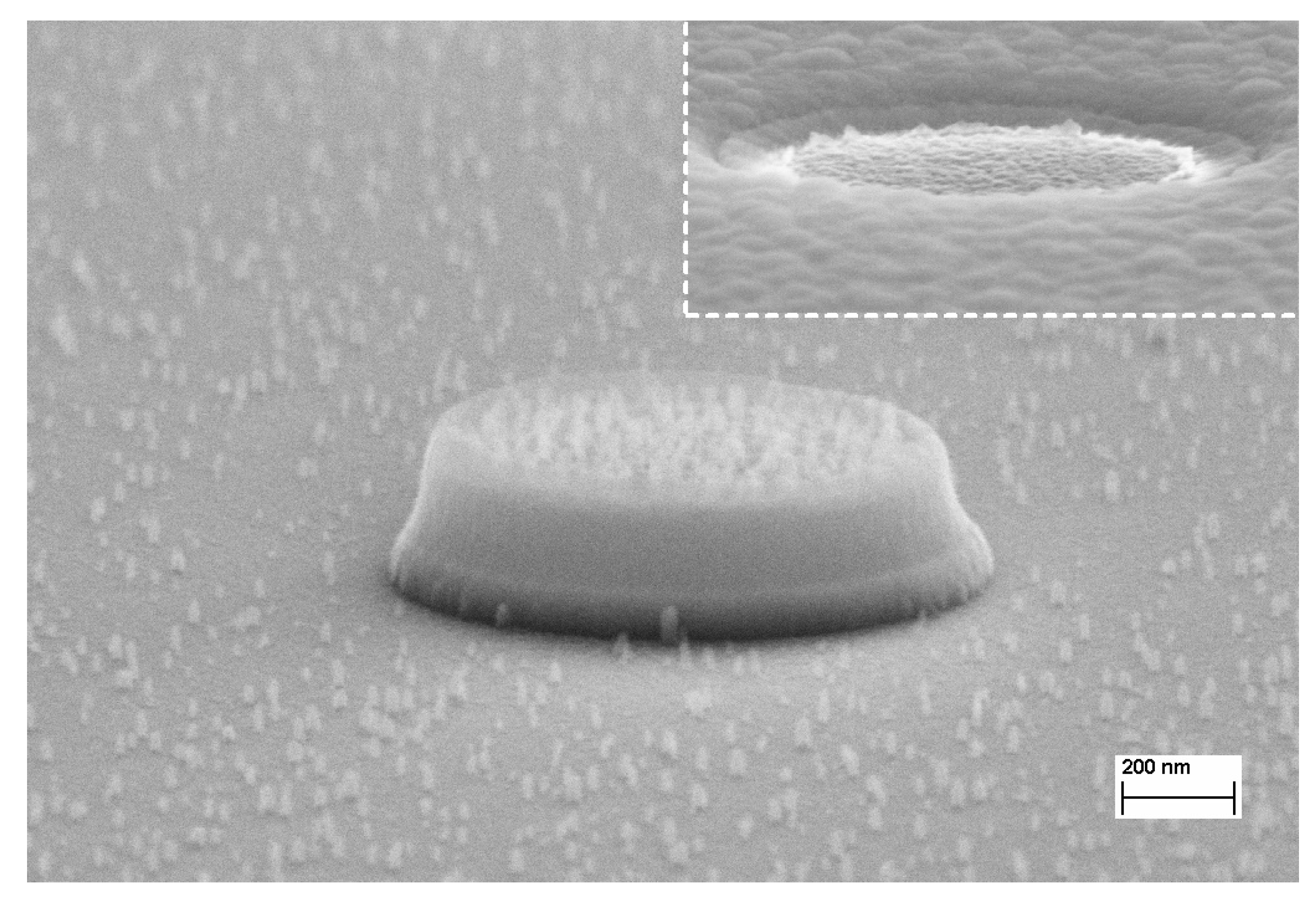 Electronics 10 02944 g002 550