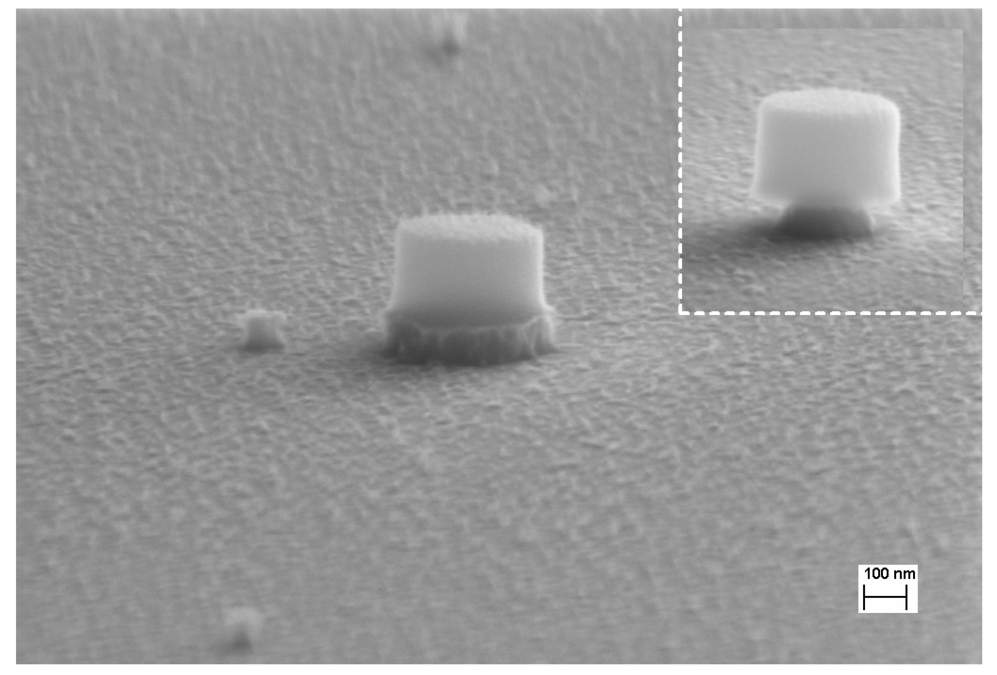 Electronics 10 02944 g003 550