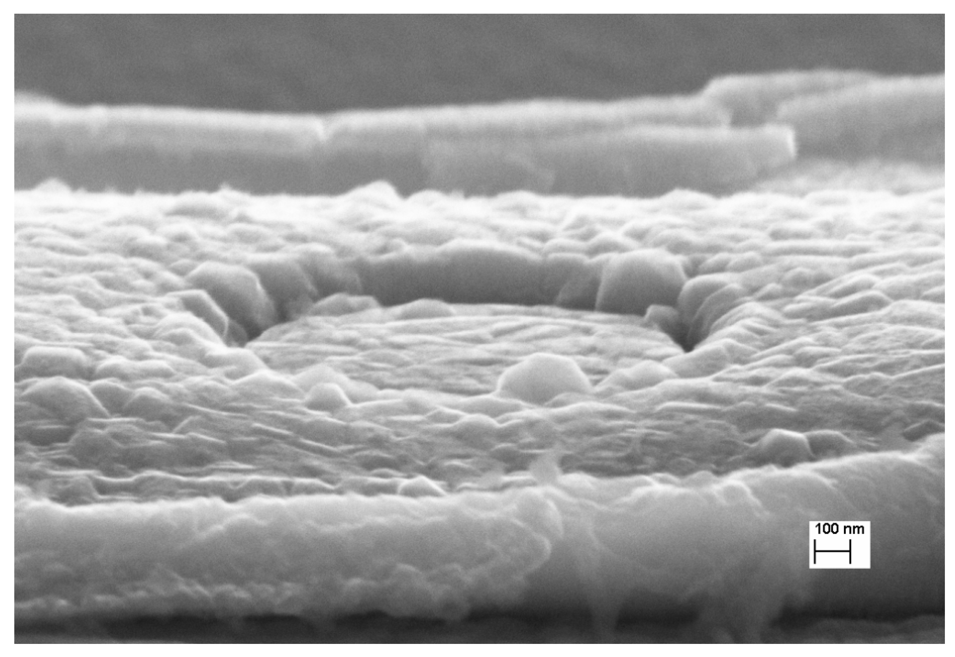 Electronics 10 02944 g005 550