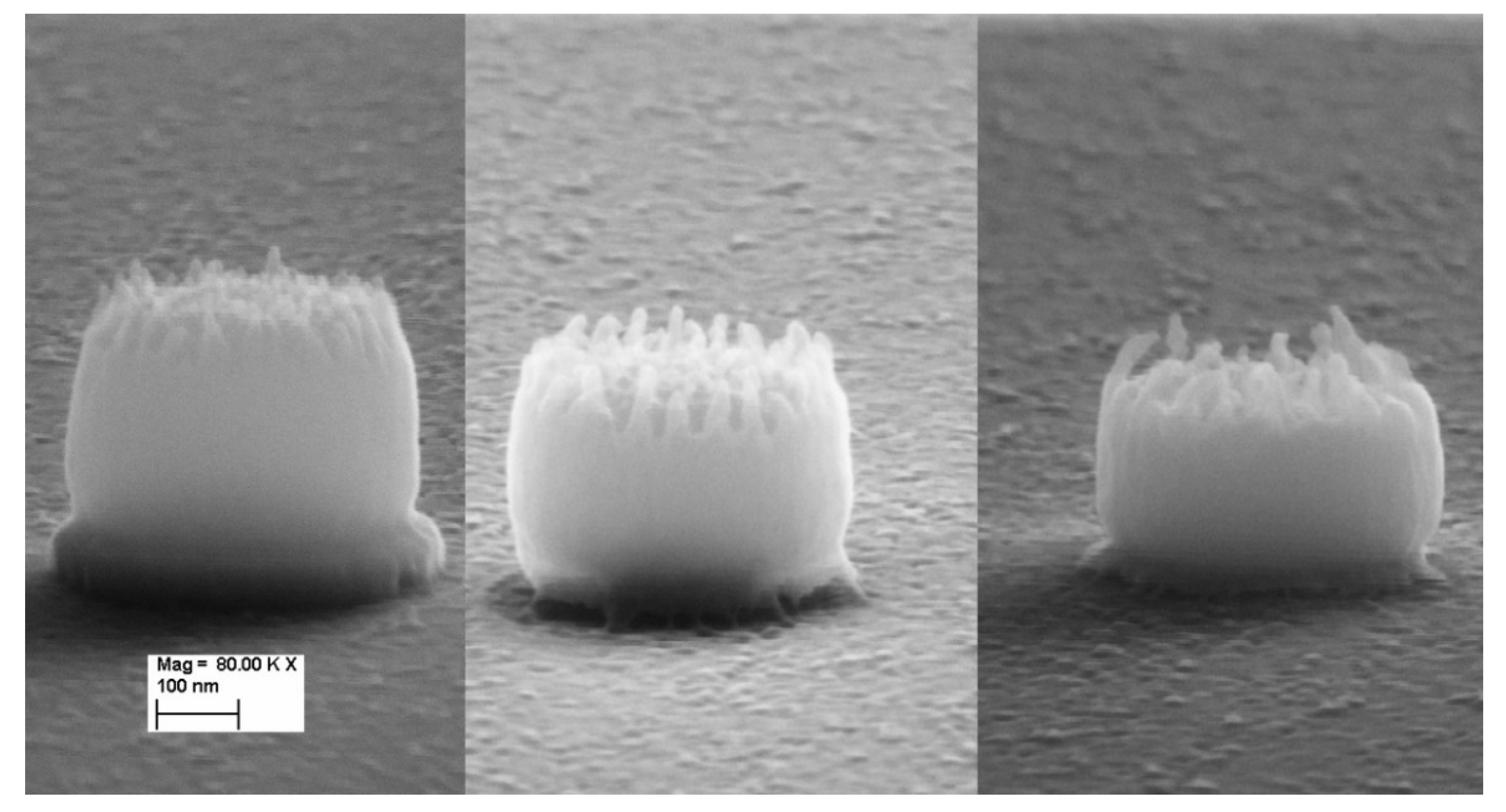 Electronics 10 02944 g007 550