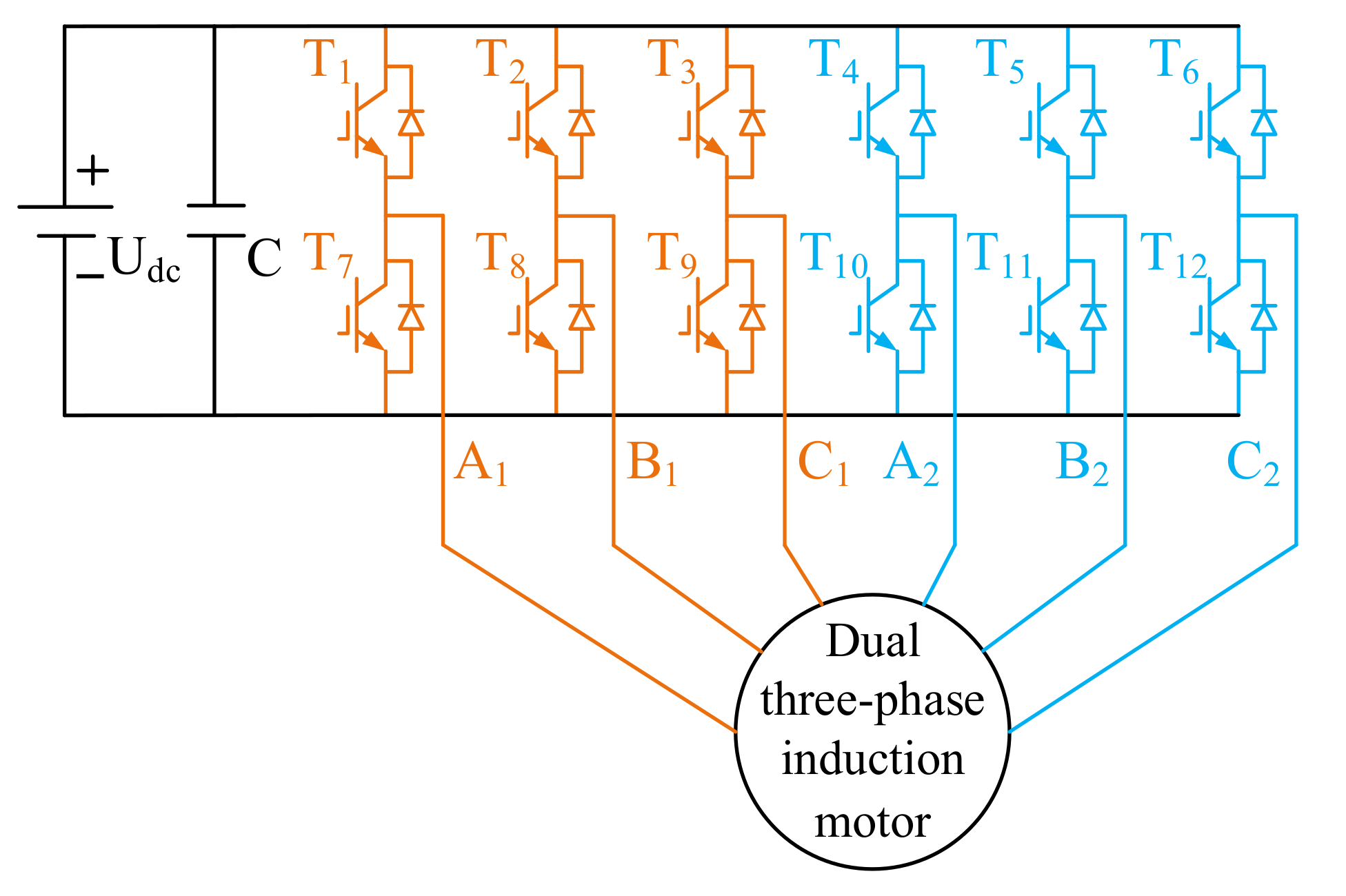 Electronics 10 02951 g002 550