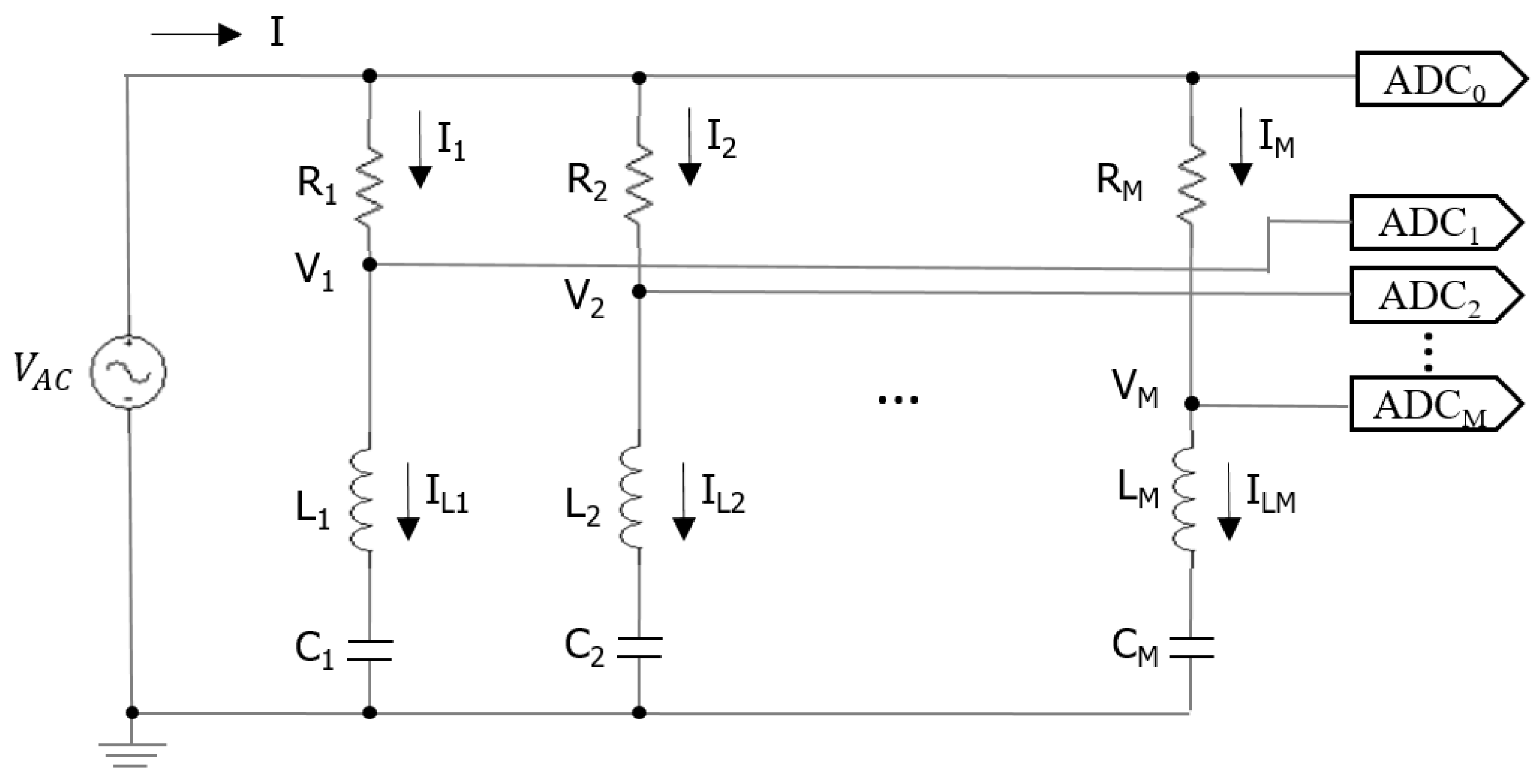 Electronics 10 02952 g002 550