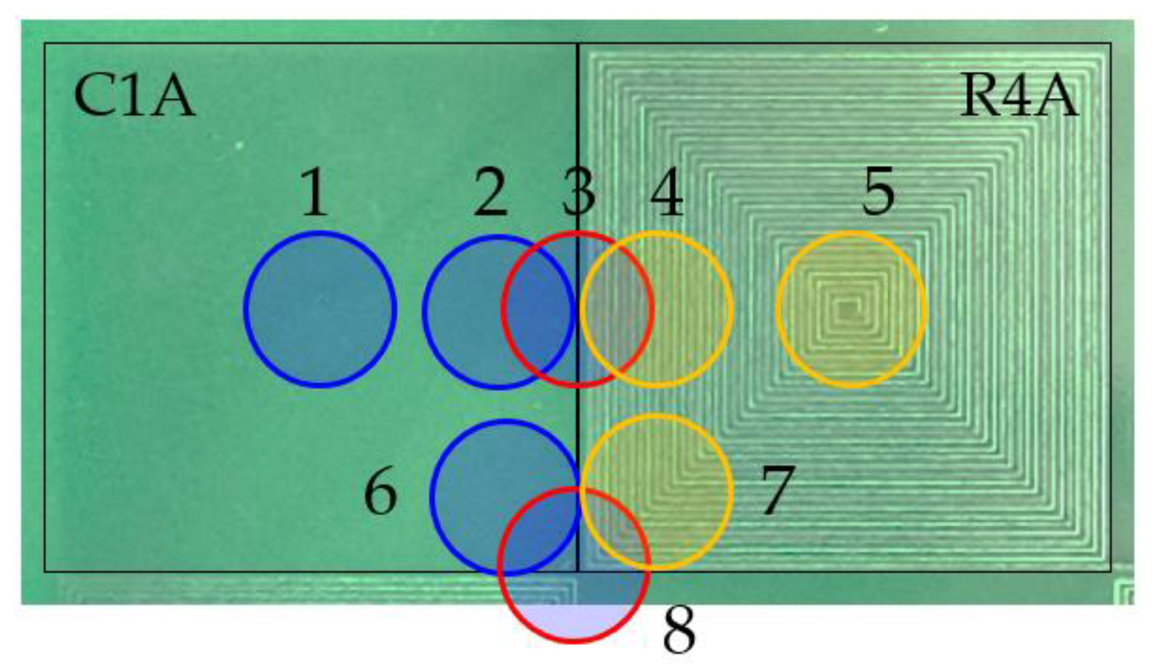 Electronics 10 02952 g009 550