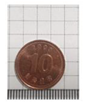 Electronics 10 02952 i002
