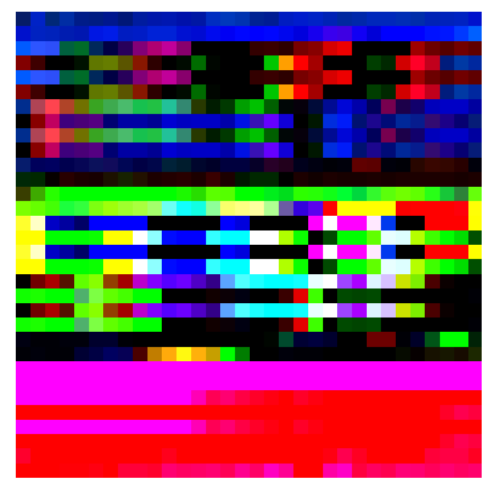 Electronics 10 02958 g002 550