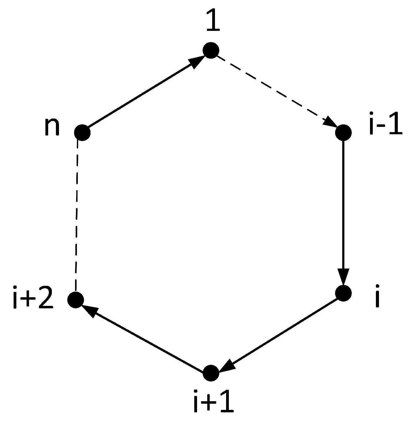 Electronics 10 02959 g003