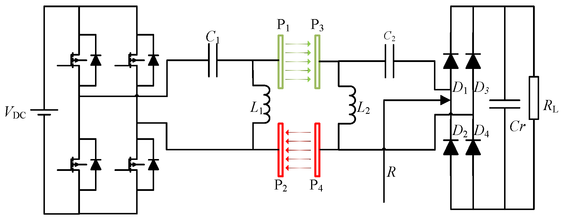 Electronics 10 02961 g001
