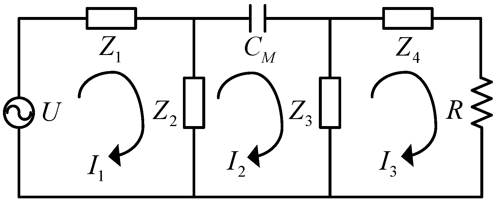 Electronics 10 02961 g002