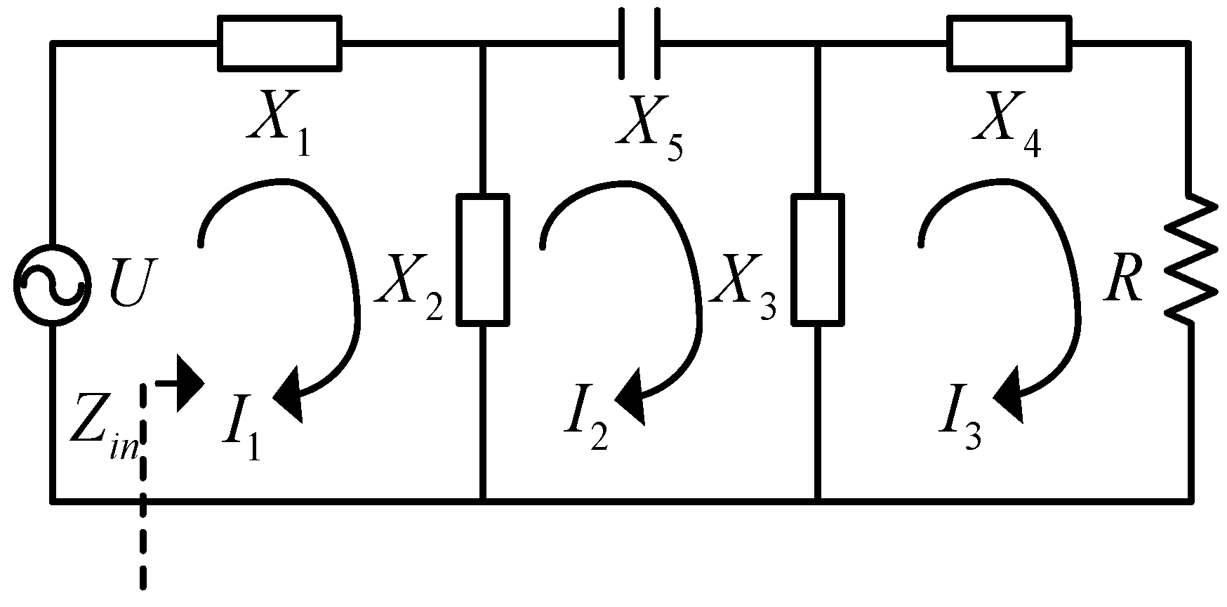 Electronics 10 02961 g003