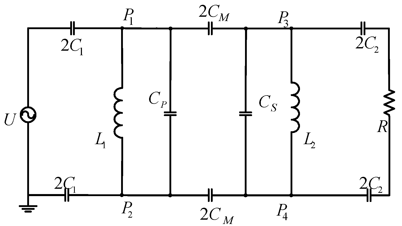 Electronics 10 02961 g005