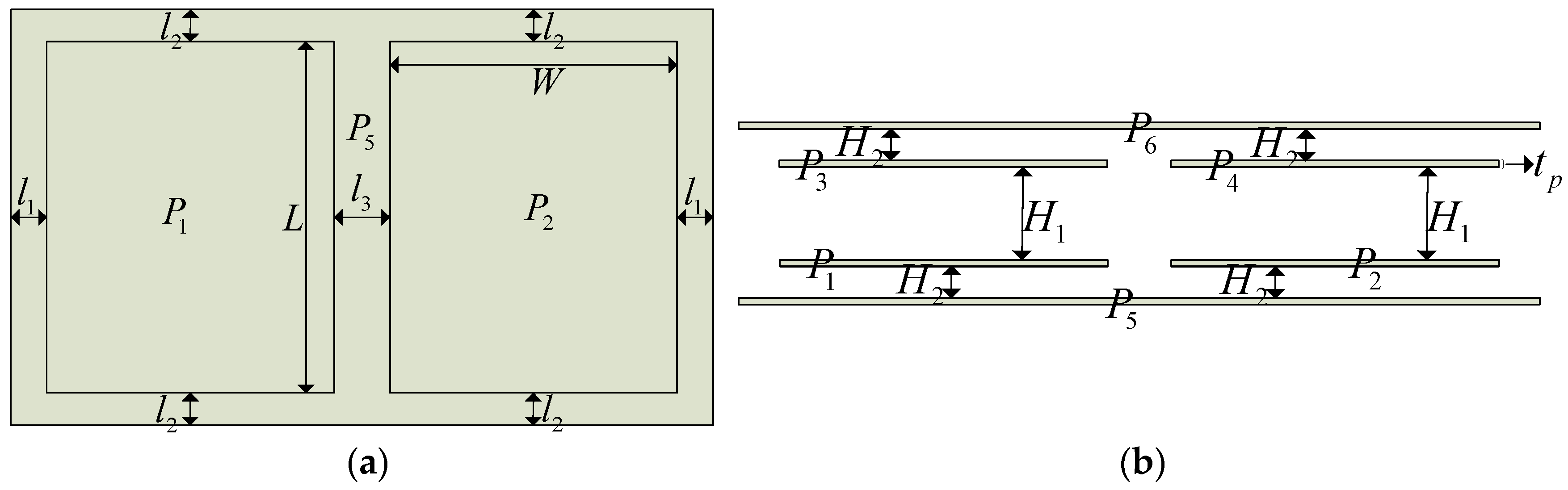 Electronics 10 02961 g006