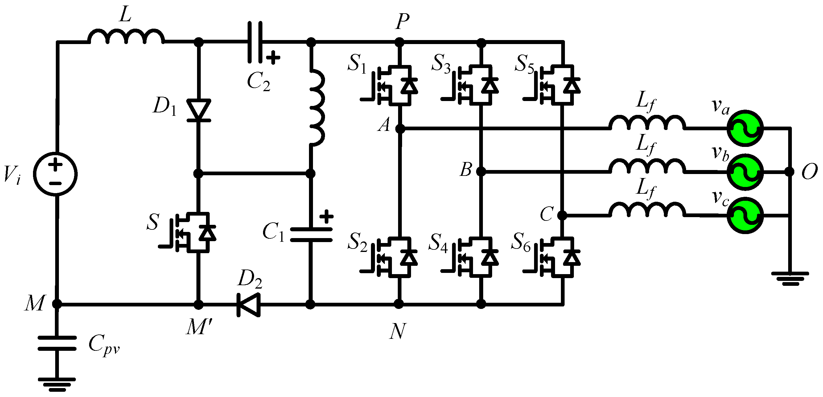 Electronics 10 02968 g001