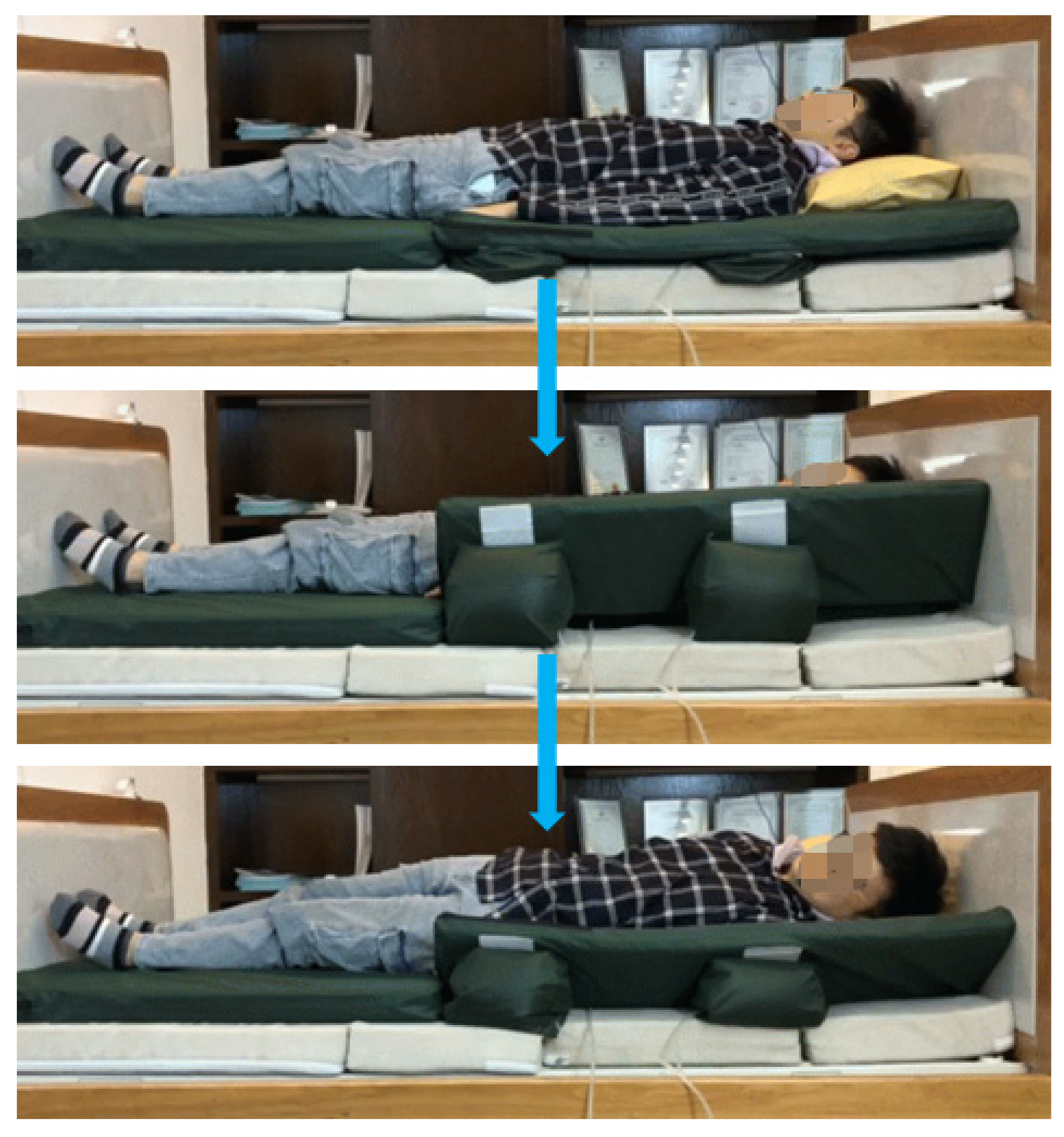 Electronics 10 02971 g014