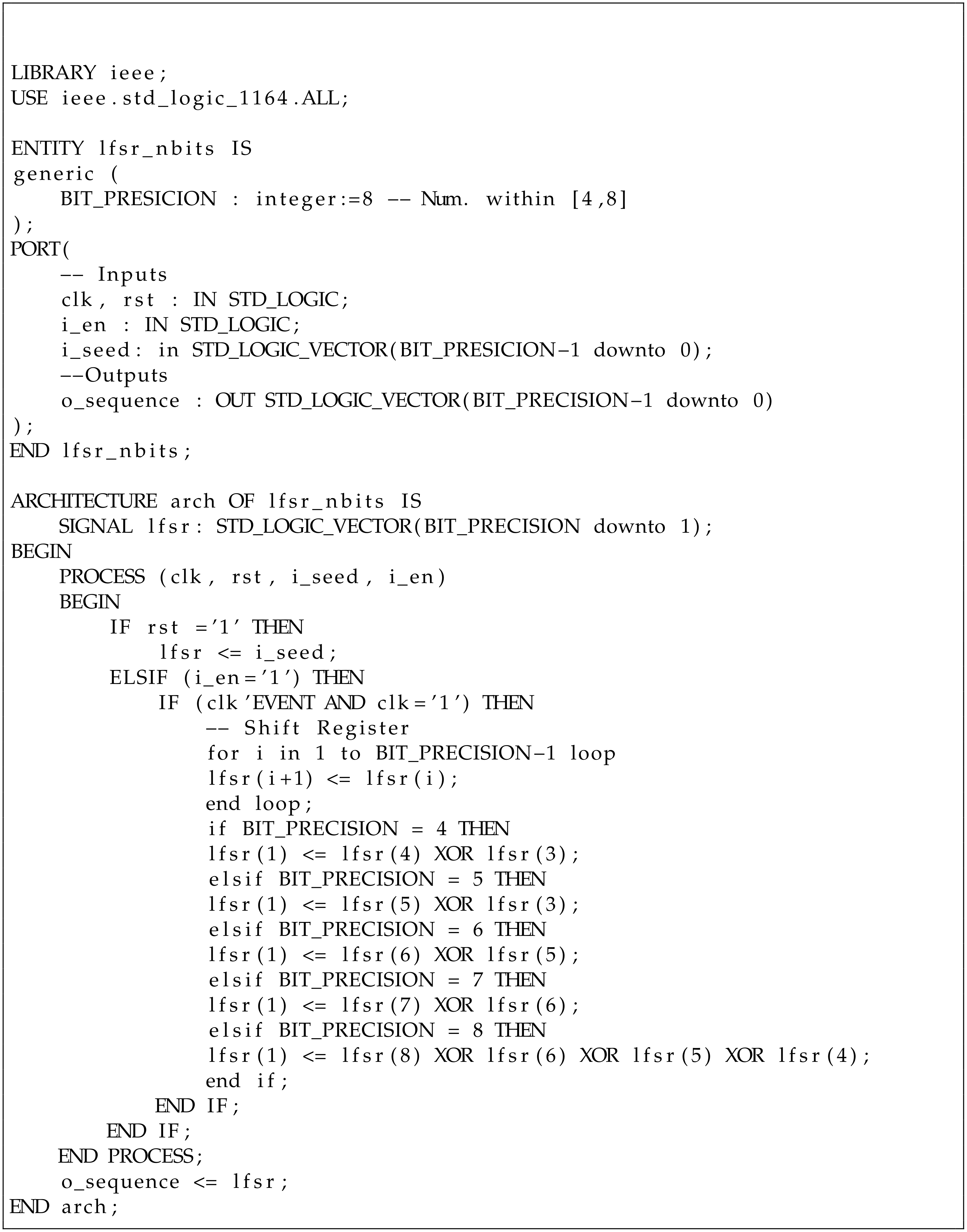 Electronics 10 02985 i001