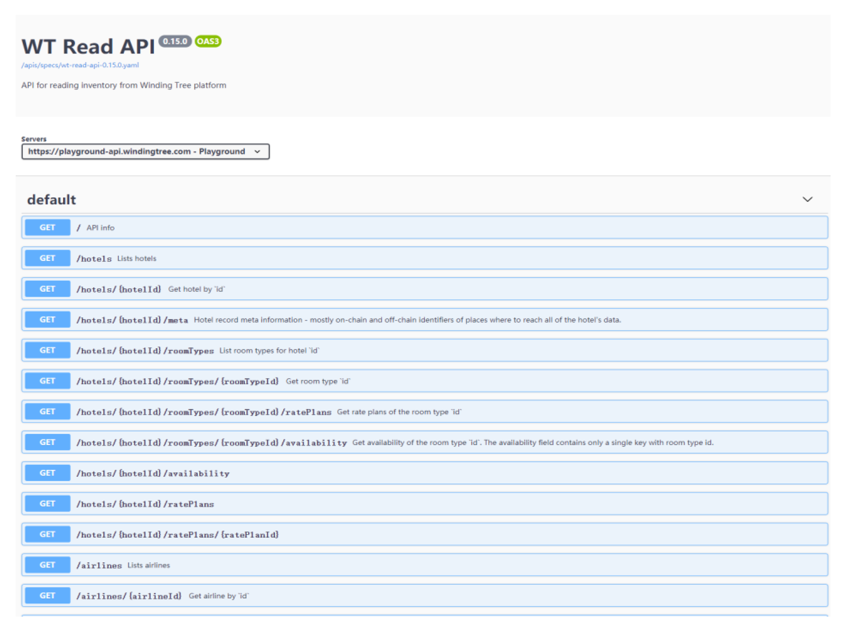 Electronics 10 02990 g020