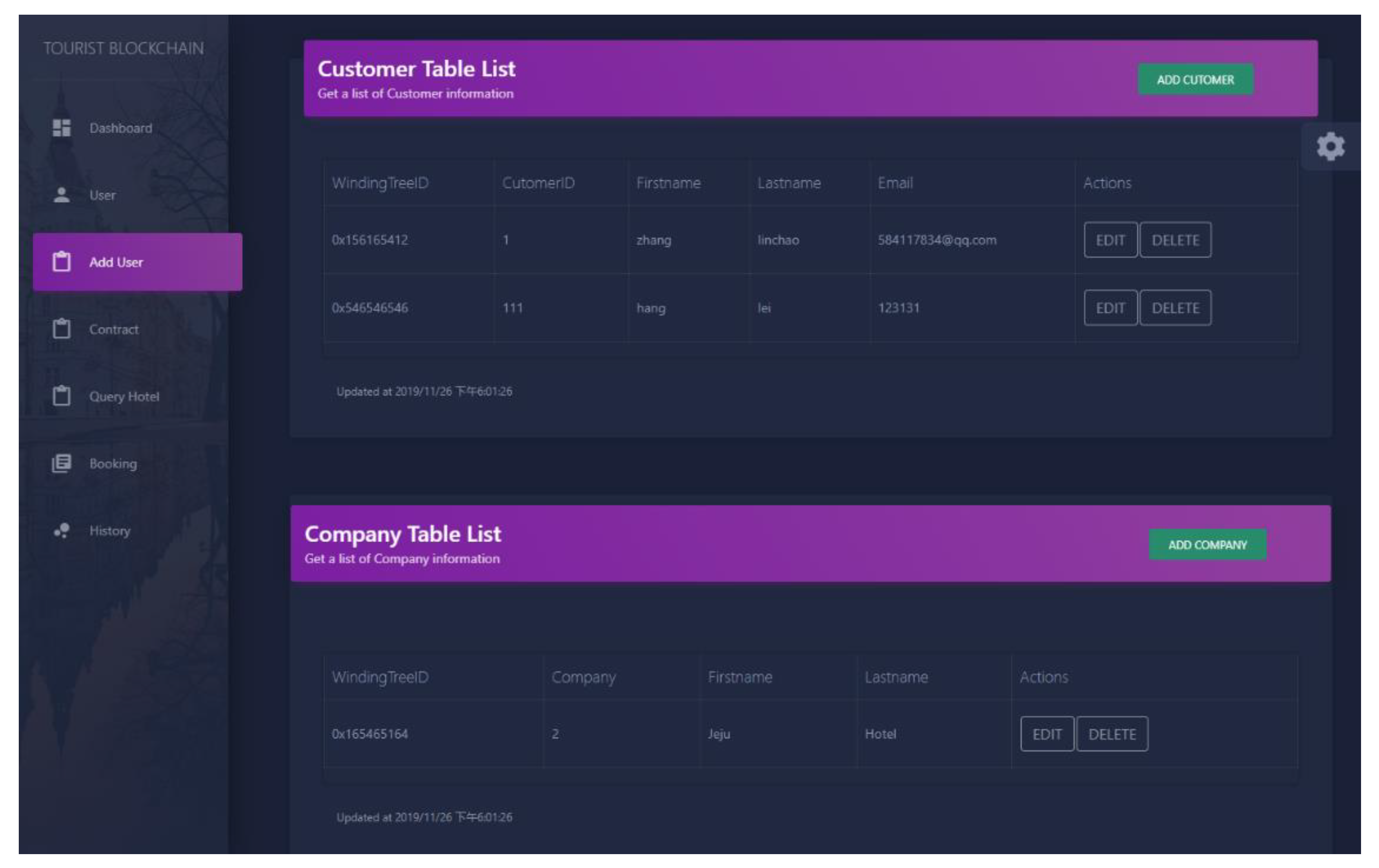 Electronics 10 02990 g021