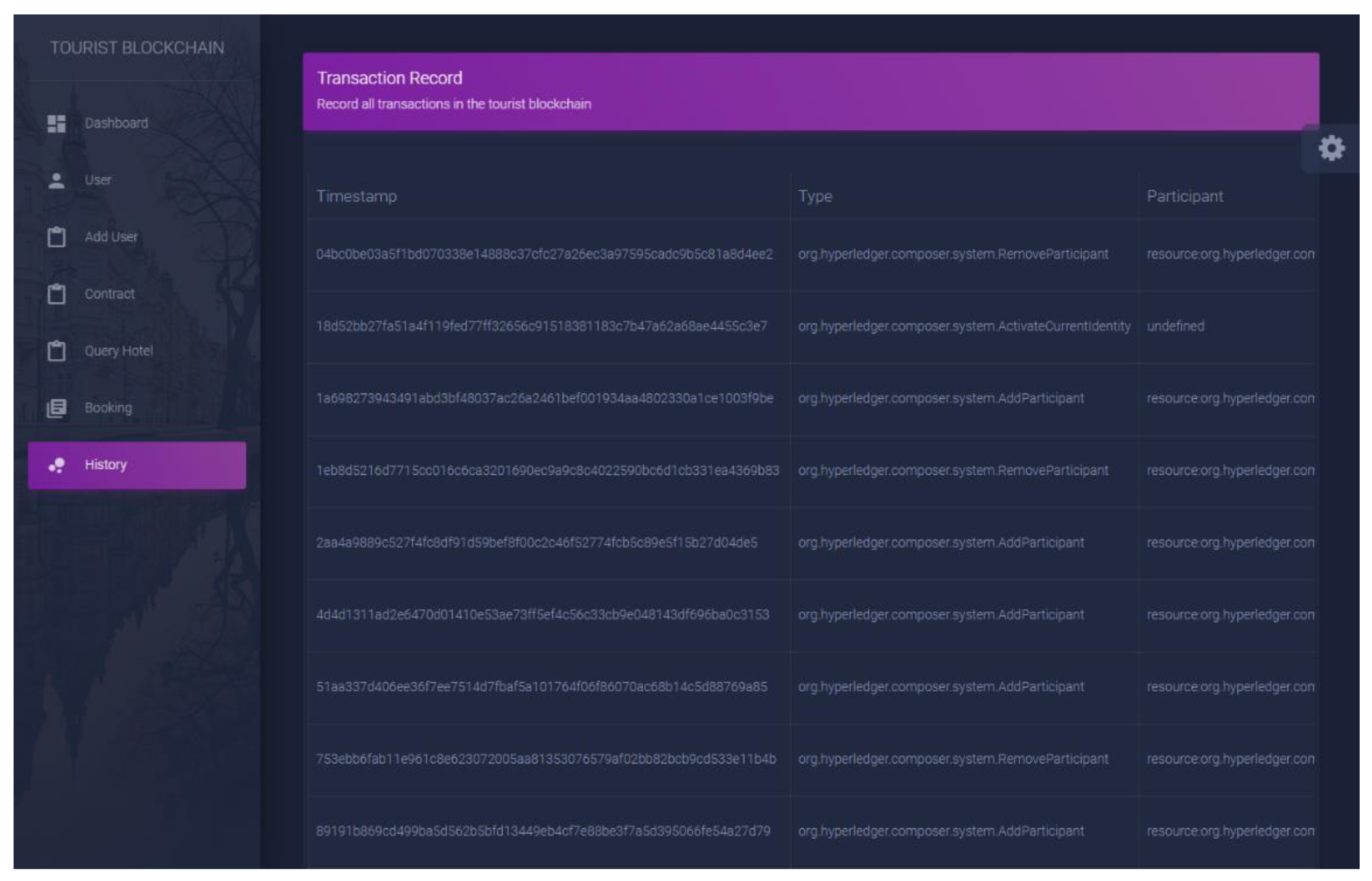 Electronics 10 02990 g023